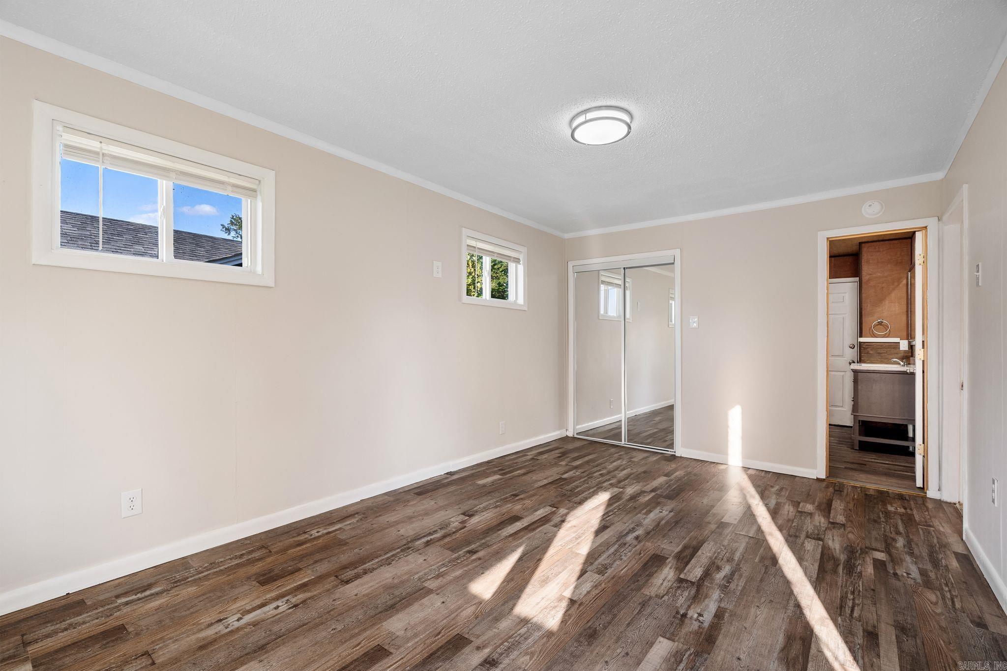 SMITH - Residential