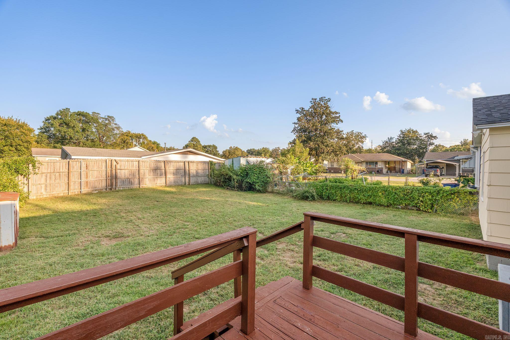 SMITH - Residential