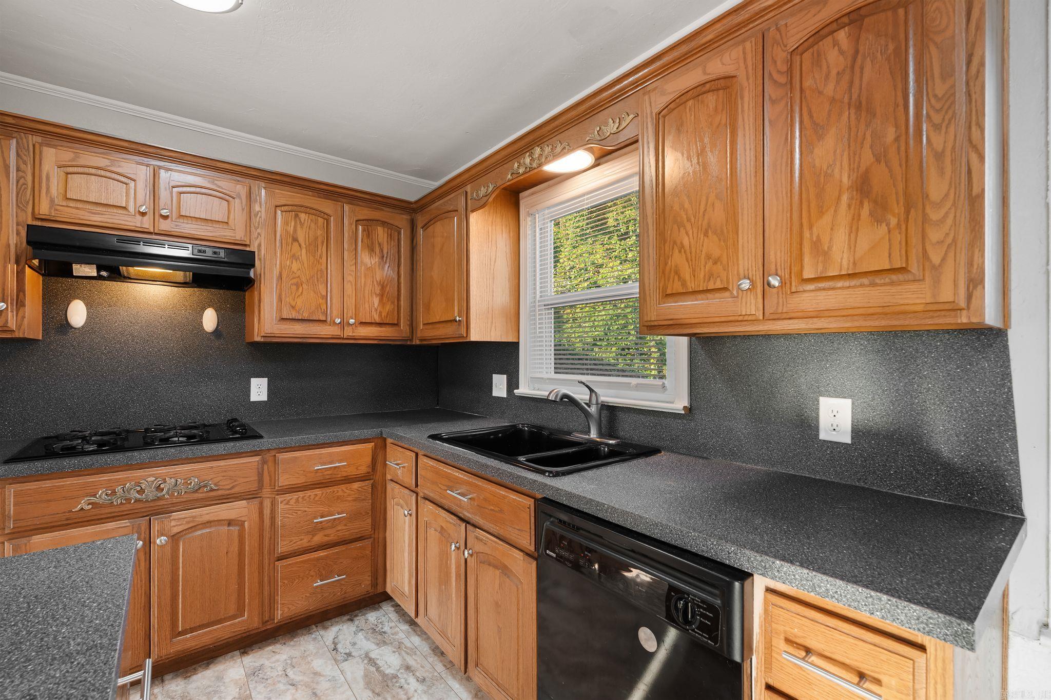 SMITH - Residential