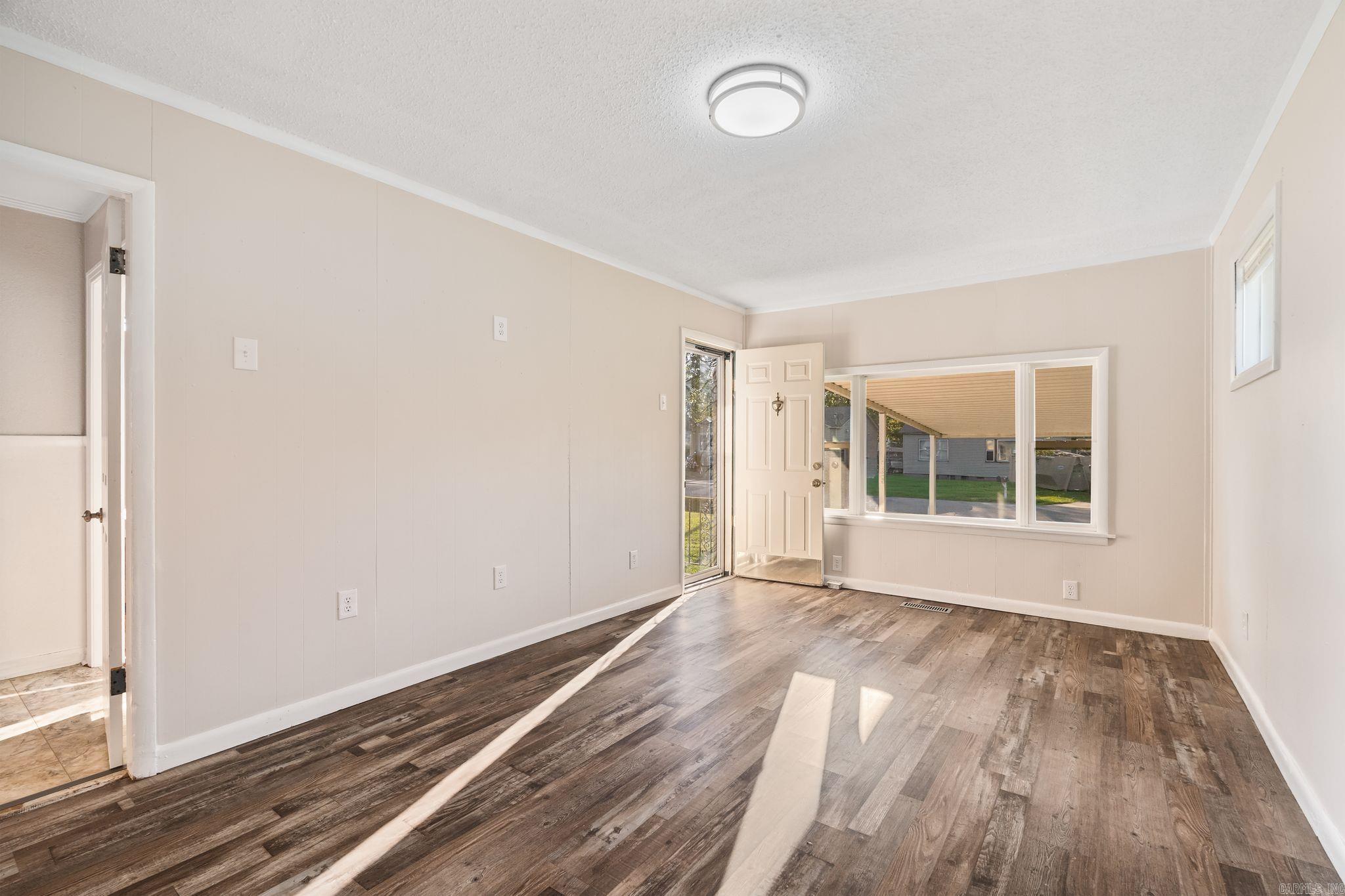 SMITH - Residential