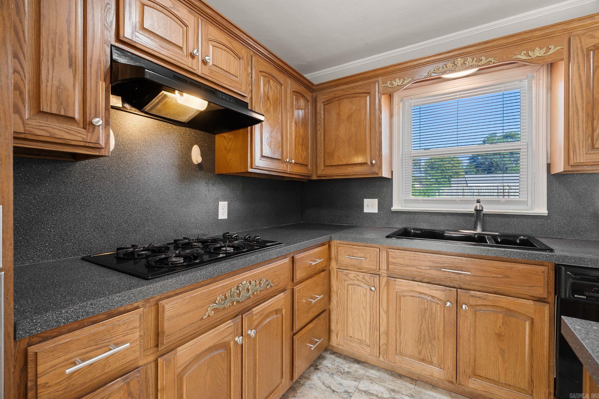 SMITH - Residential