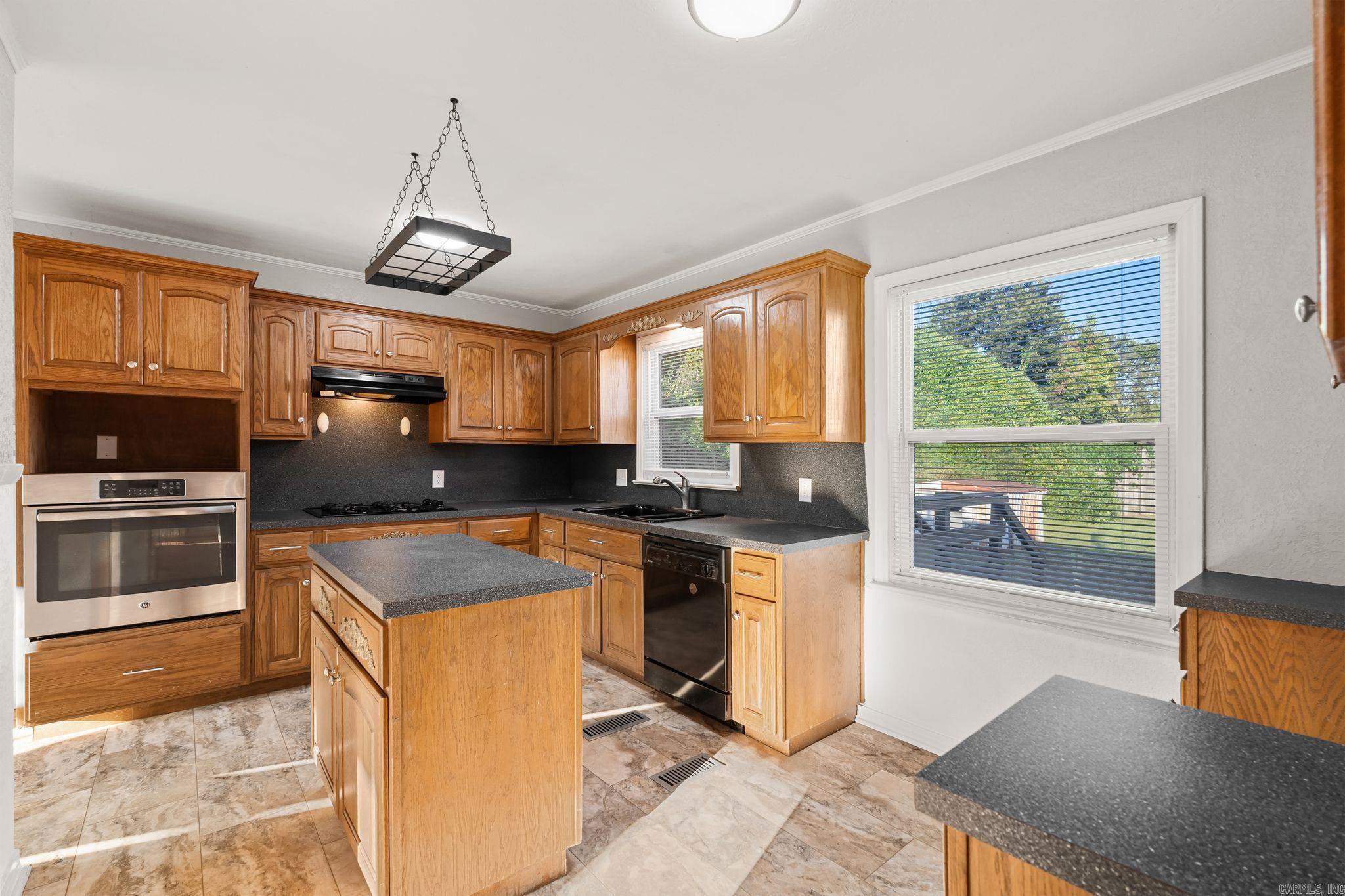 SMITH - Residential