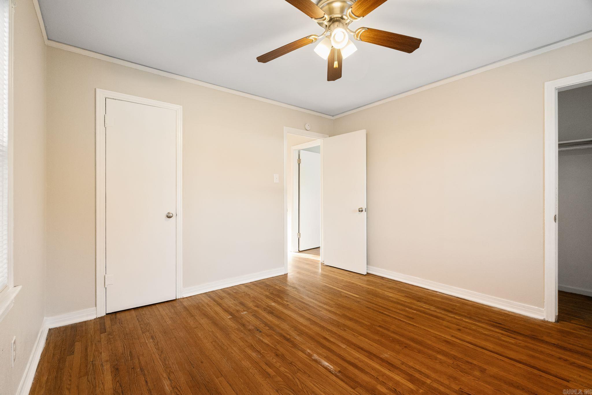 SMITH - Residential