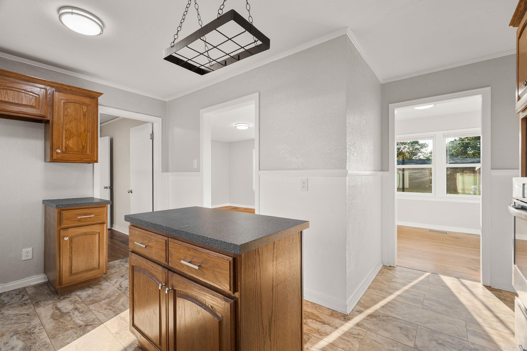 SMITH - Residential