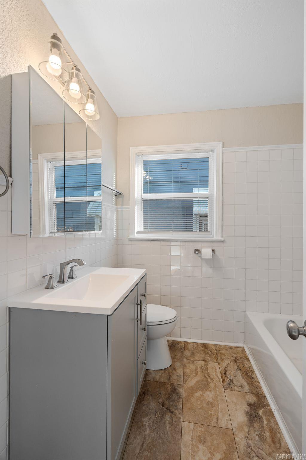 SMITH - Residential