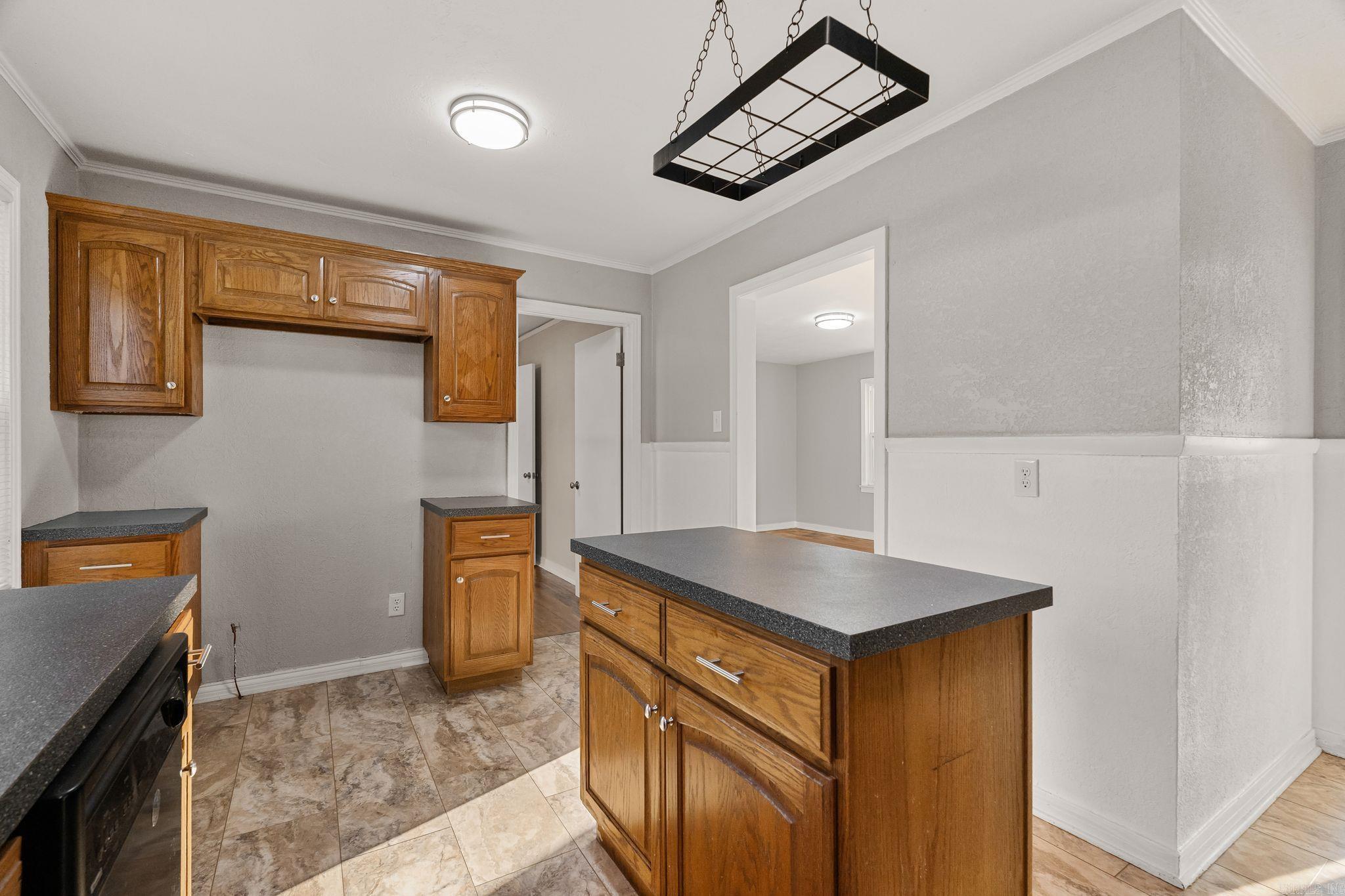 SMITH - Residential