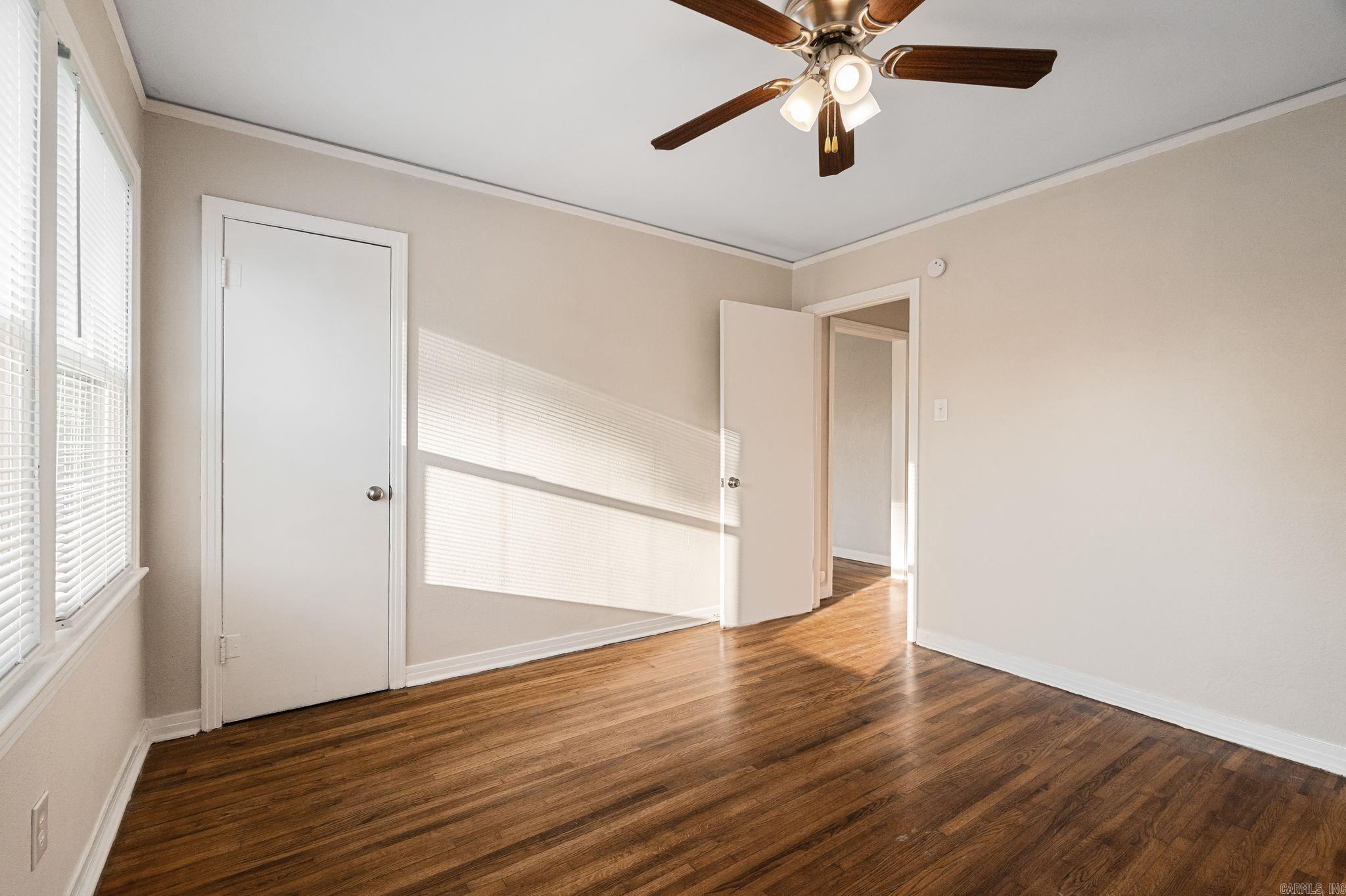 SMITH - Residential