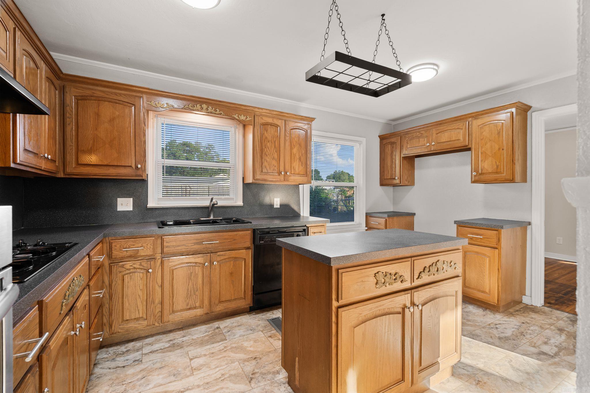 SMITH - Residential