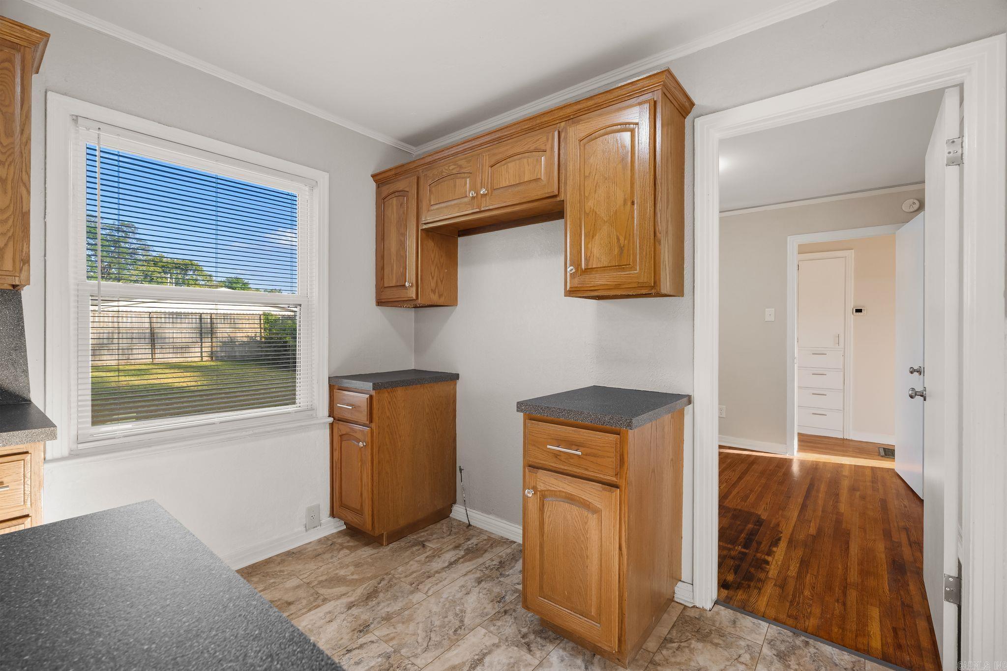 SMITH - Residential