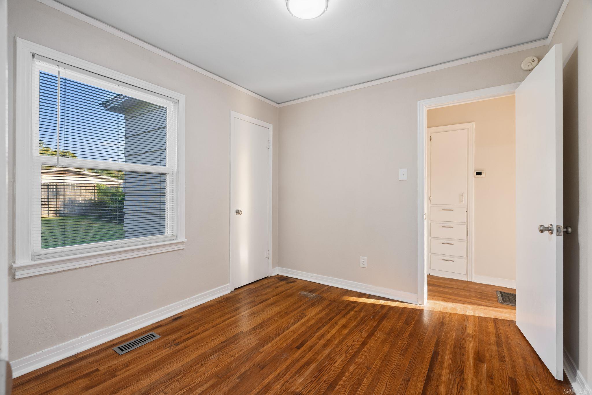 SMITH - Residential