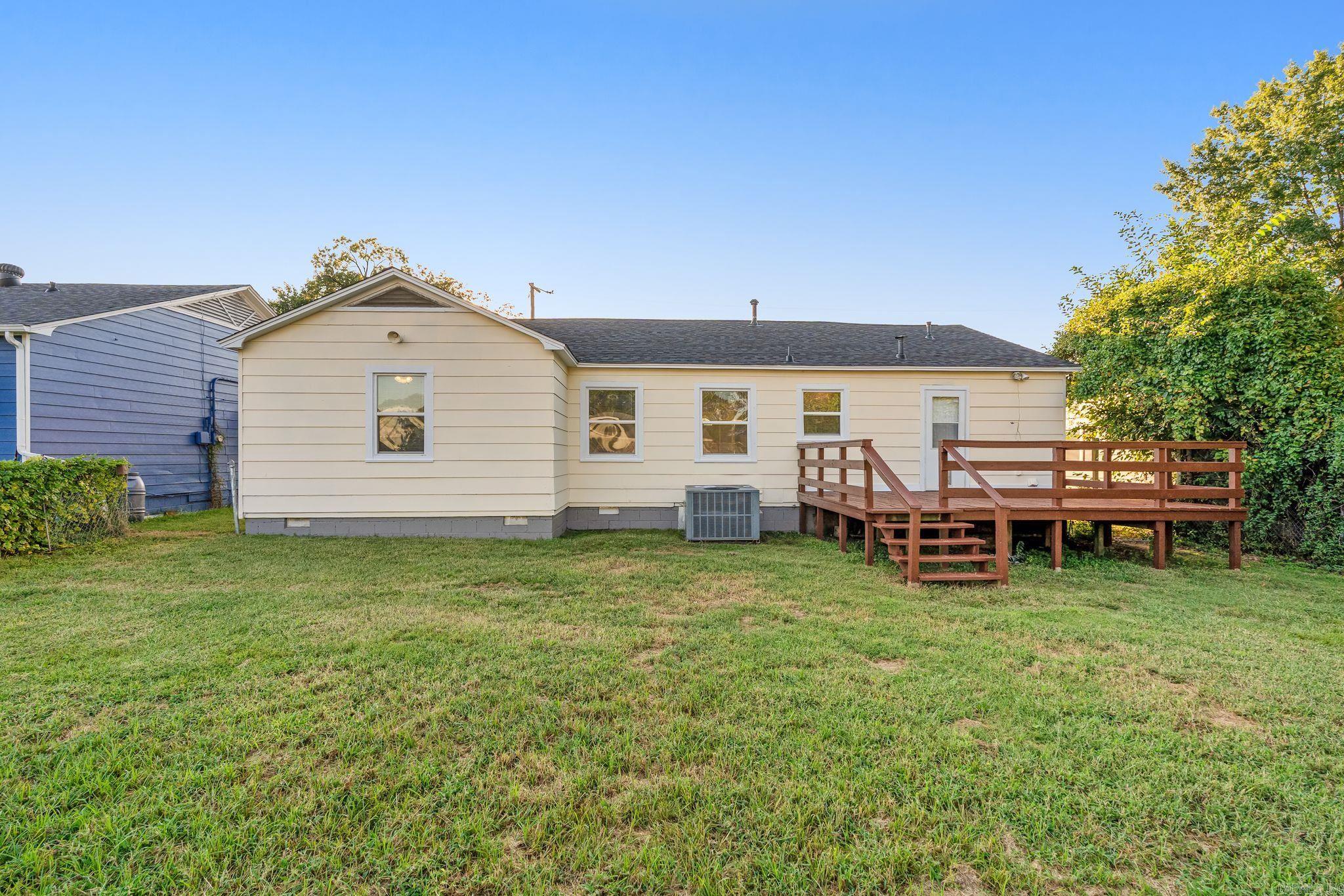 SMITH - Residential