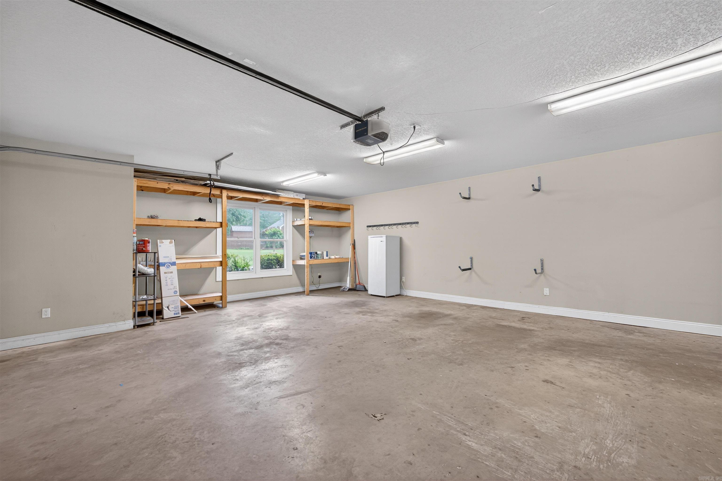 Hidden Forest Phase 1A - Residential