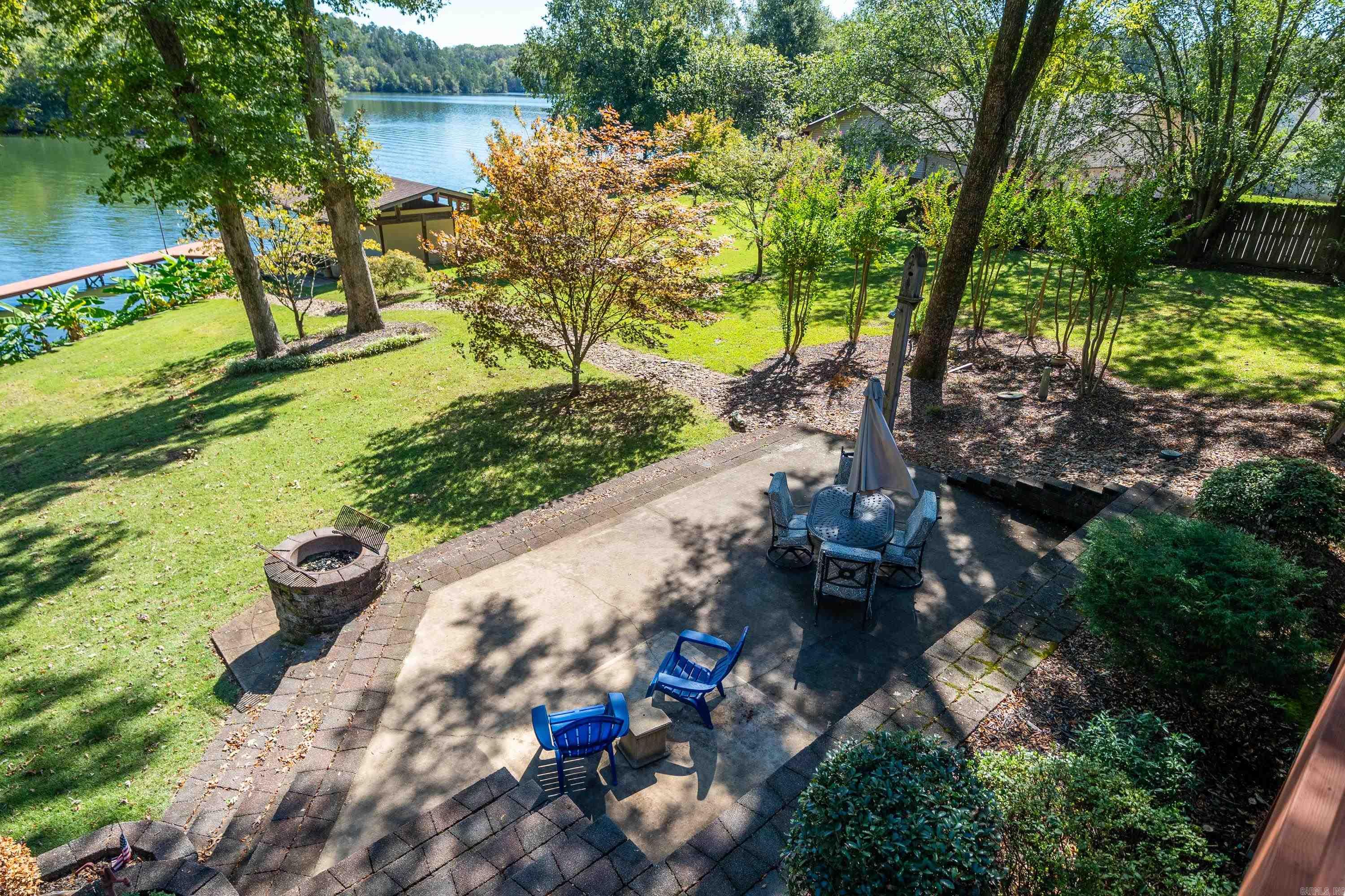 Kirschwood Manor - Residential