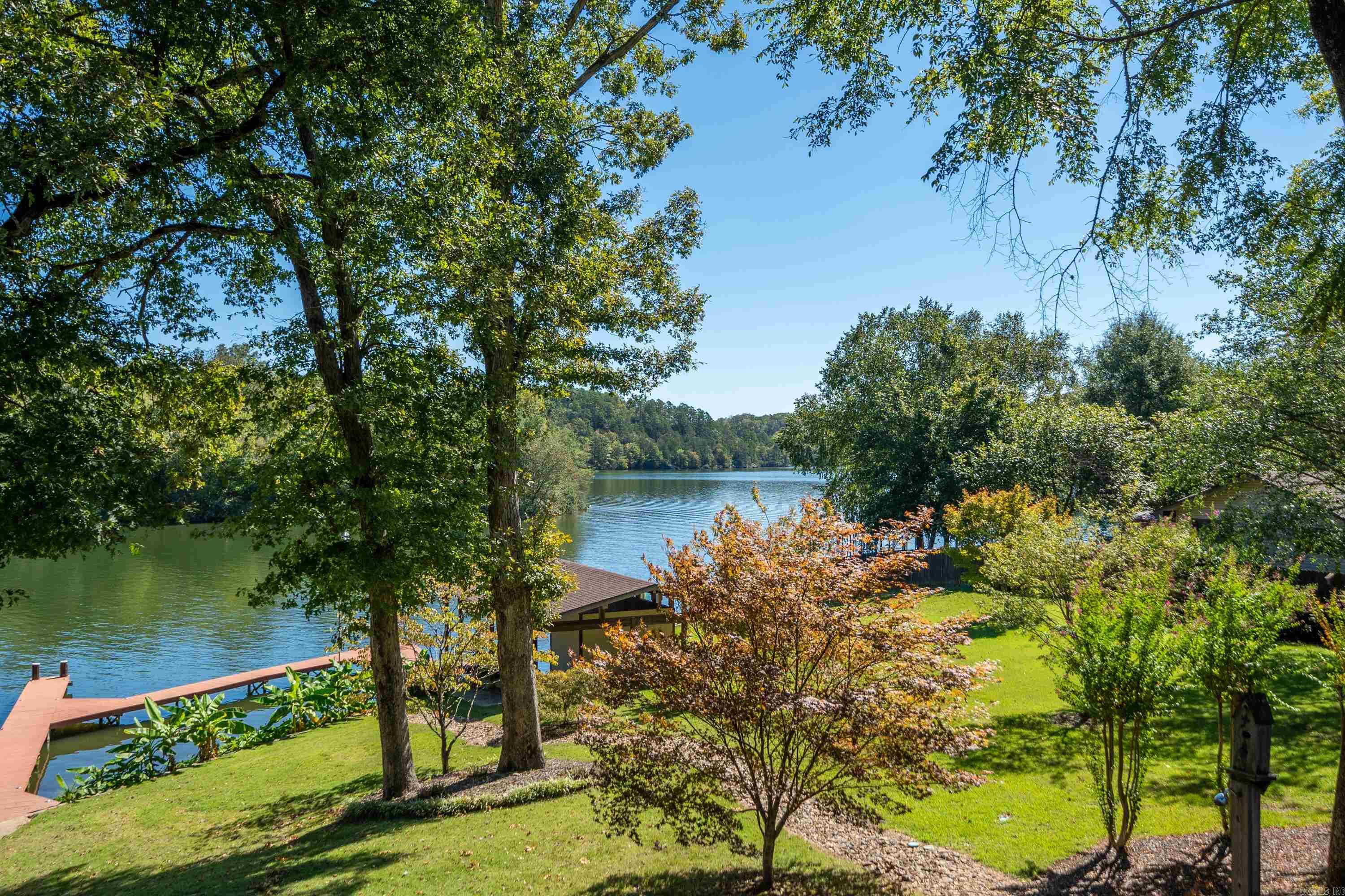 Kirschwood Manor - Residential