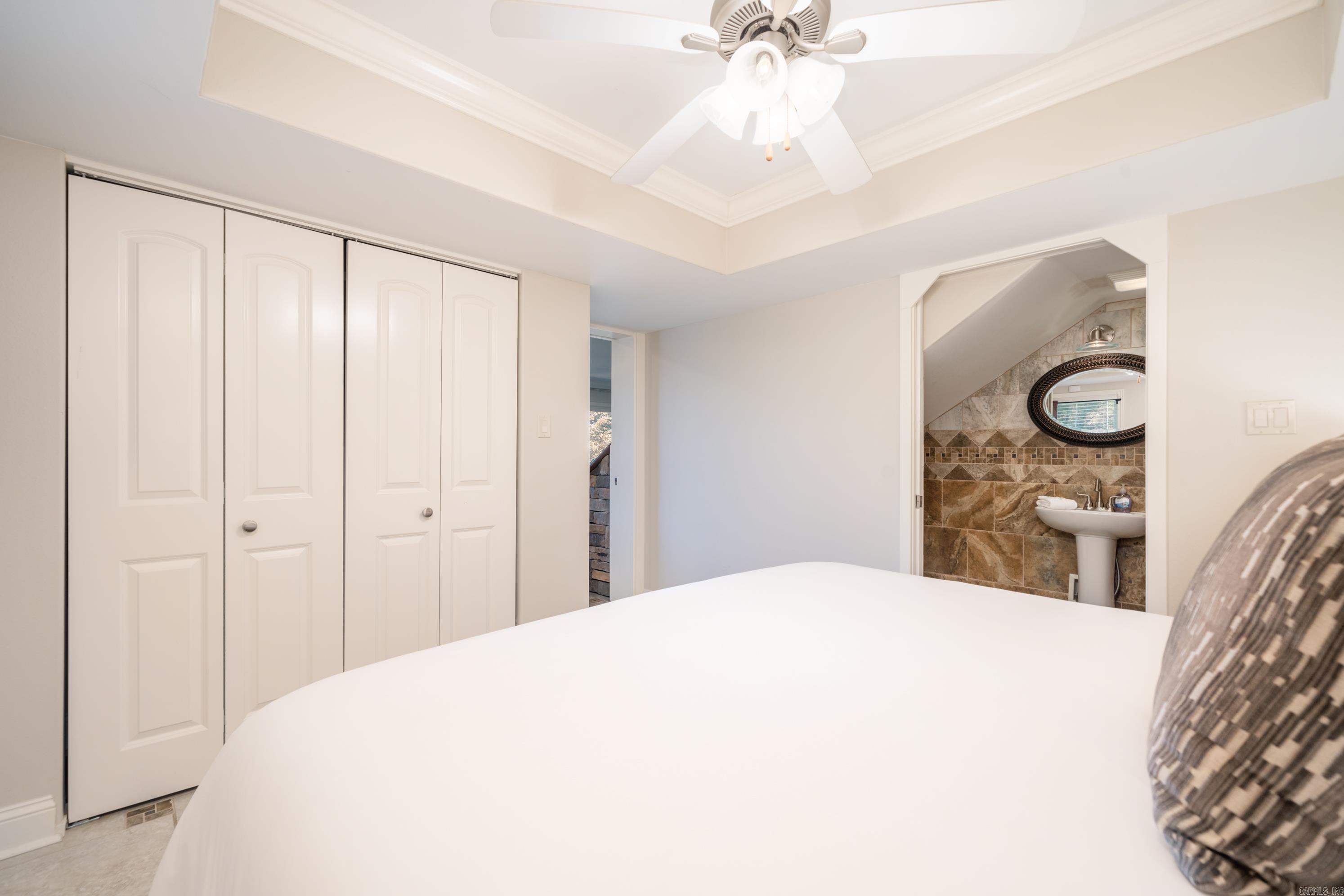 Kirschwood Manor - Residential