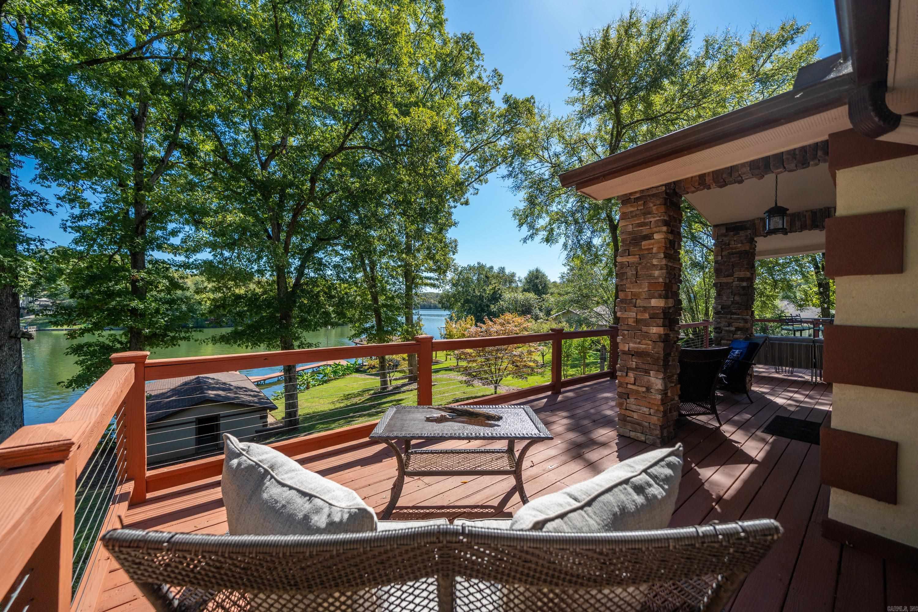 Kirschwood Manor - Residential