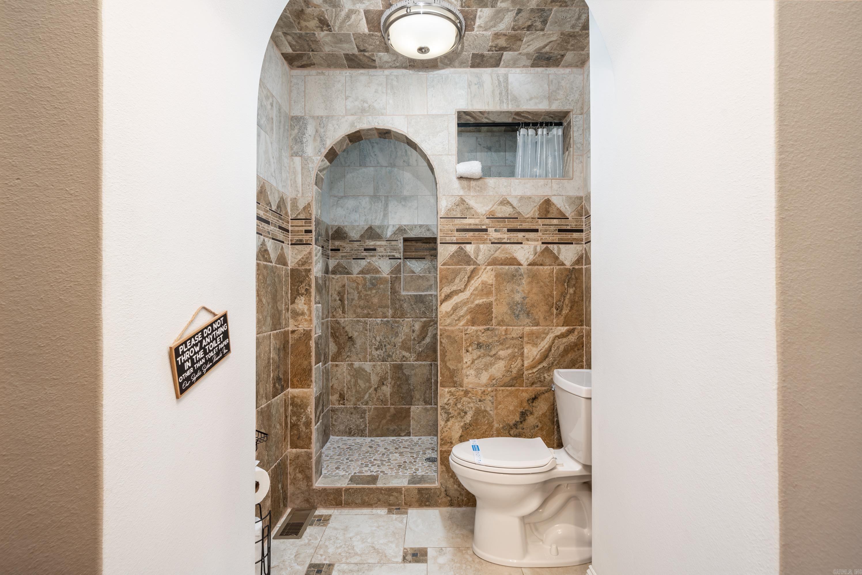 Kirschwood Manor - Residential