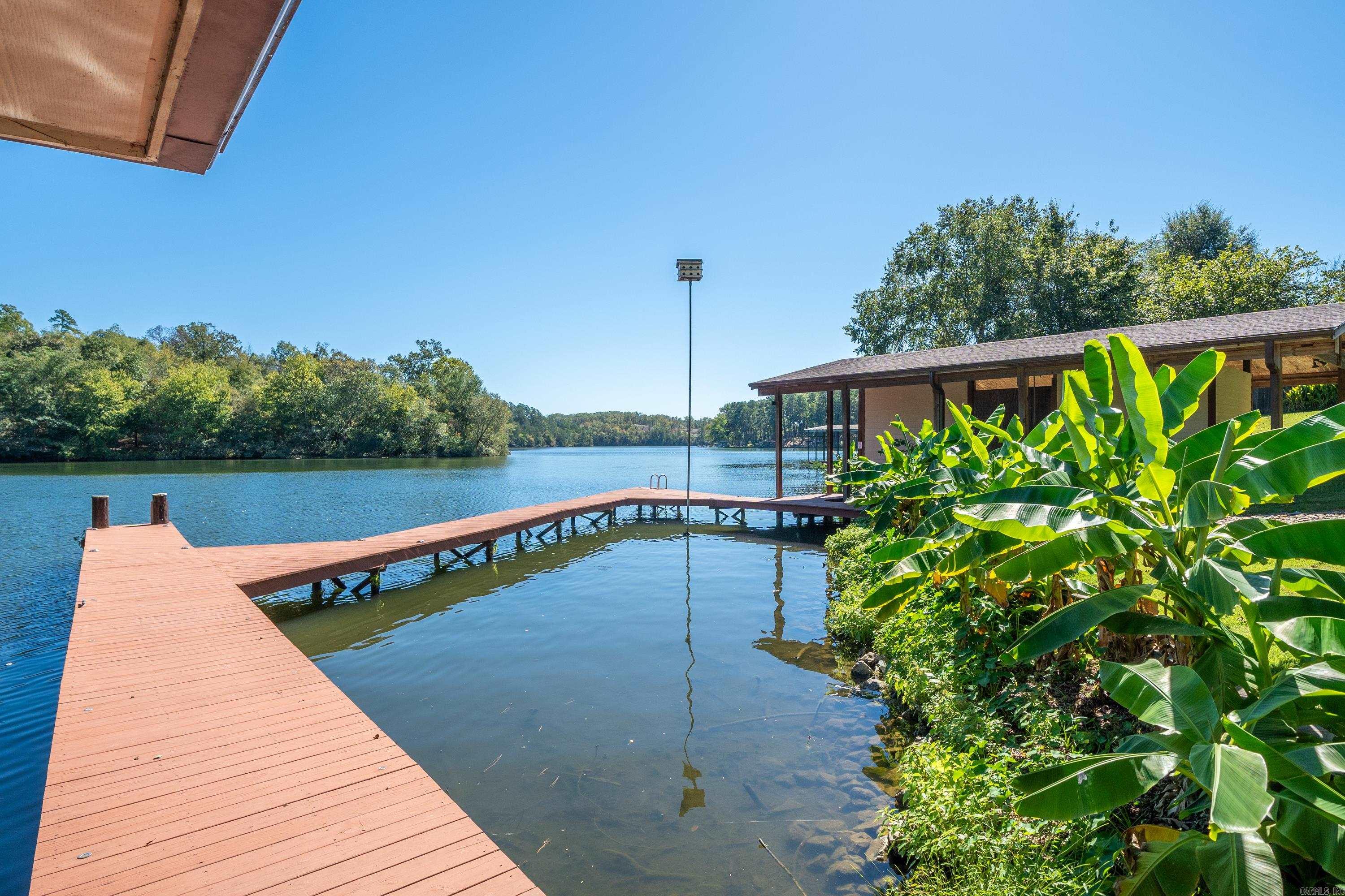 Kirschwood Manor - Residential