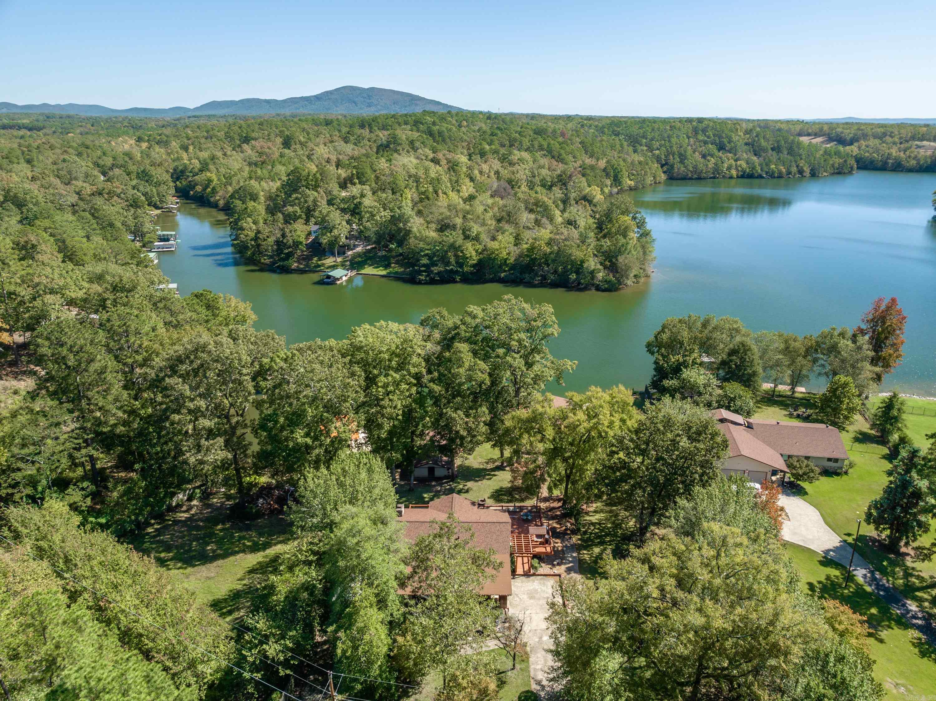 Kirschwood Manor - Residential