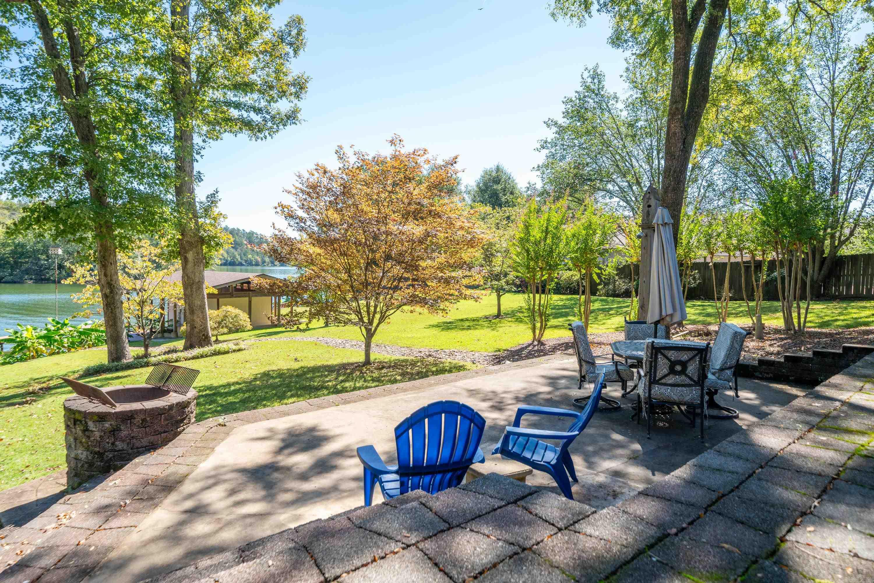 Kirschwood Manor - Residential