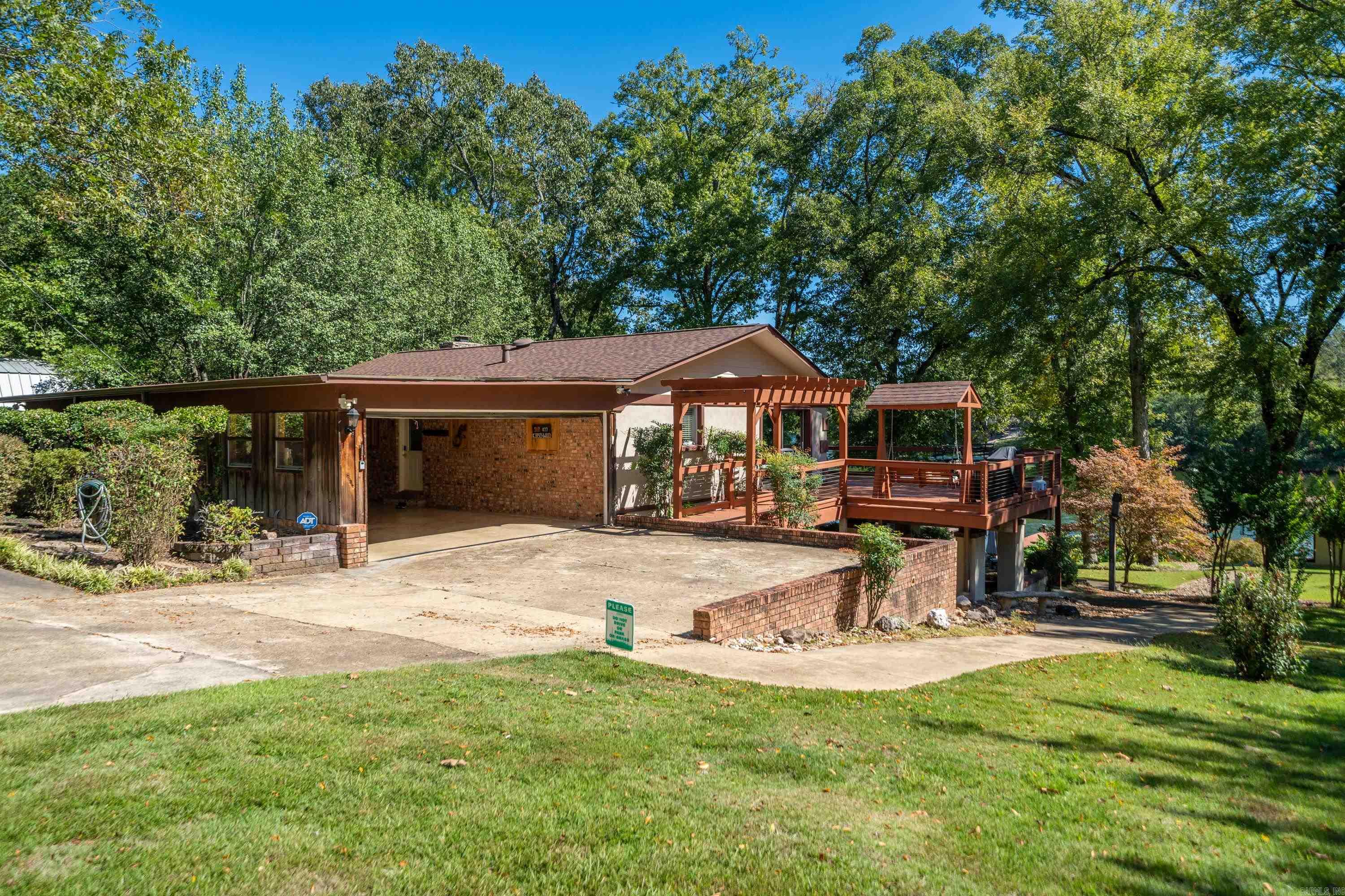 Kirschwood Manor - Residential