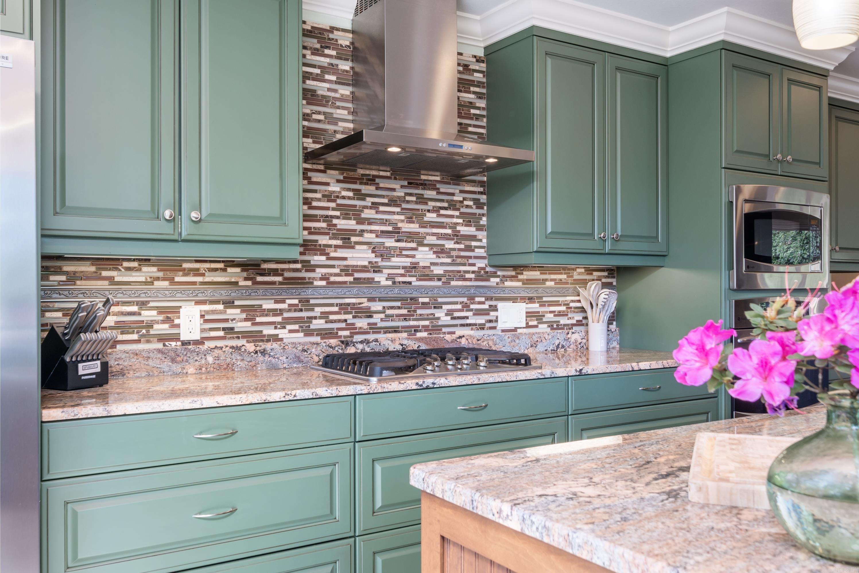 Kirschwood Manor - Residential