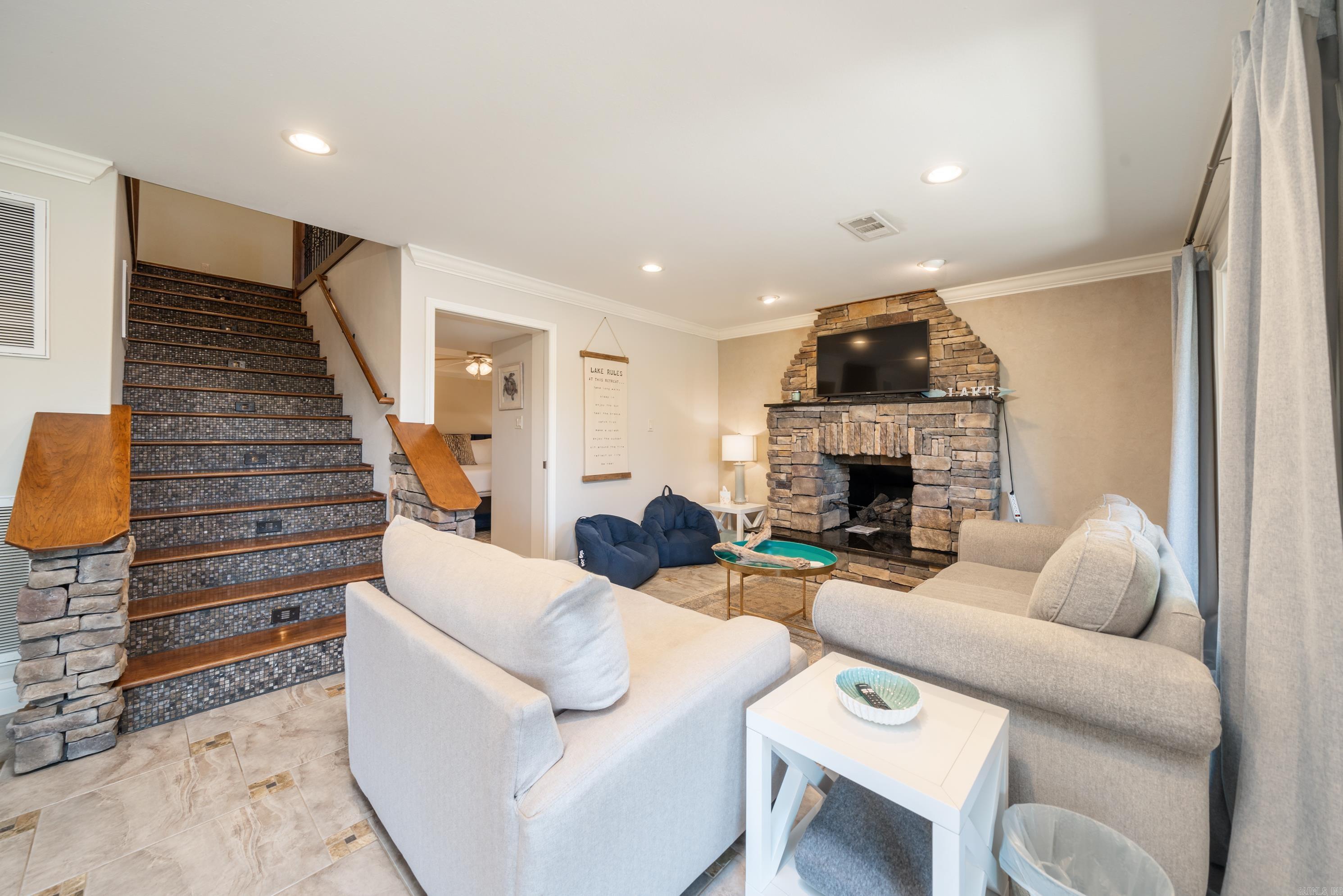 Kirschwood Manor - Residential