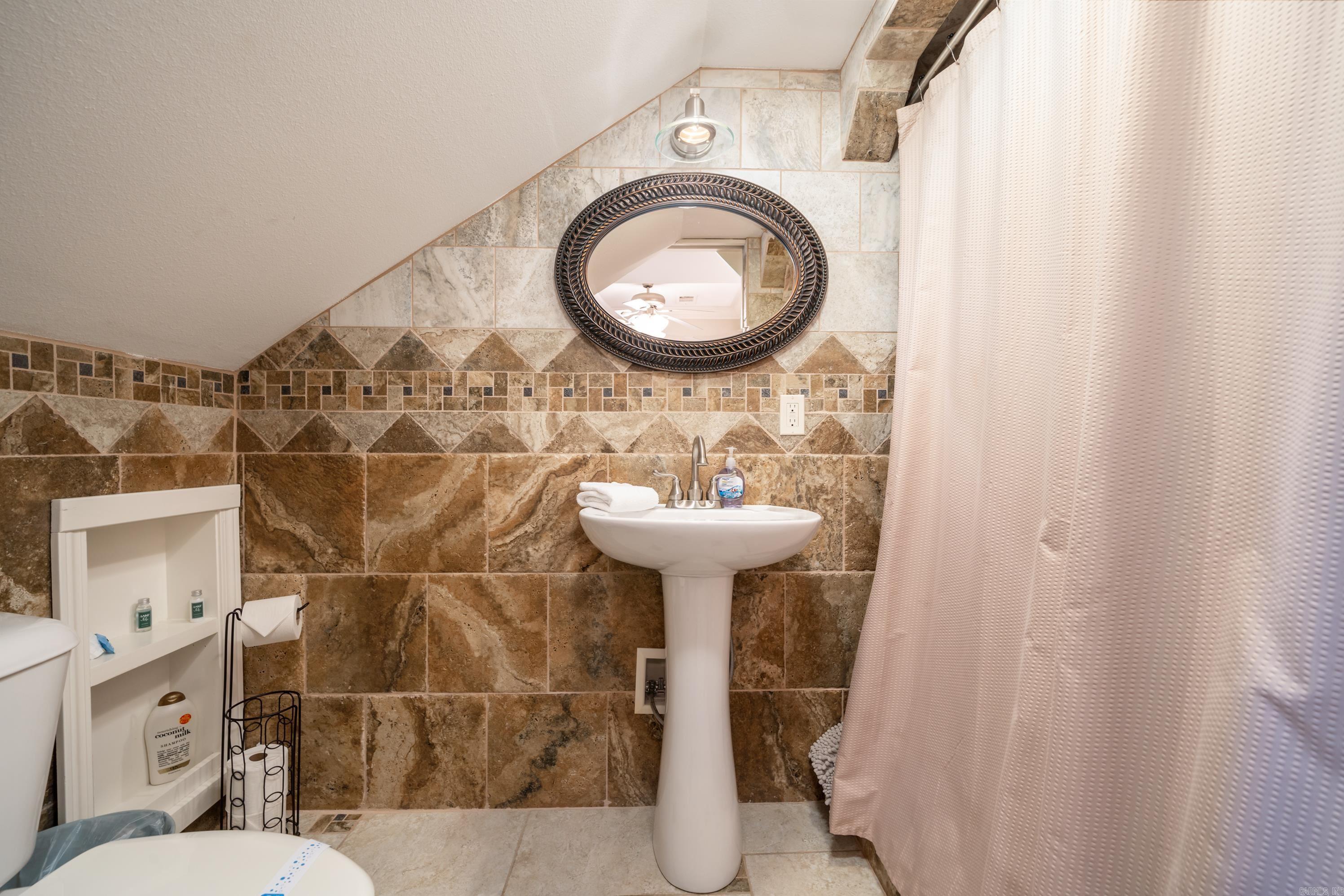 Kirschwood Manor - Residential