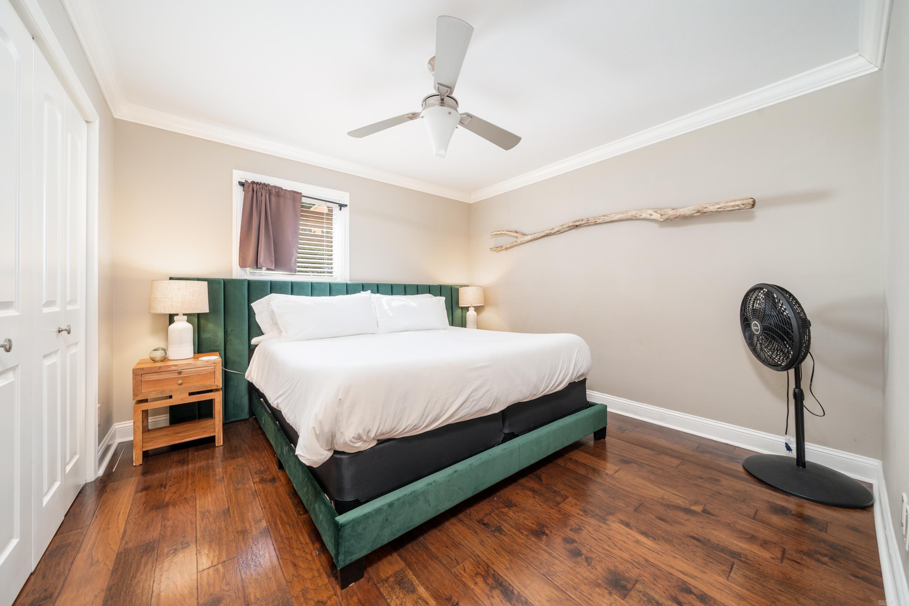 Kirschwood Manor - Residential