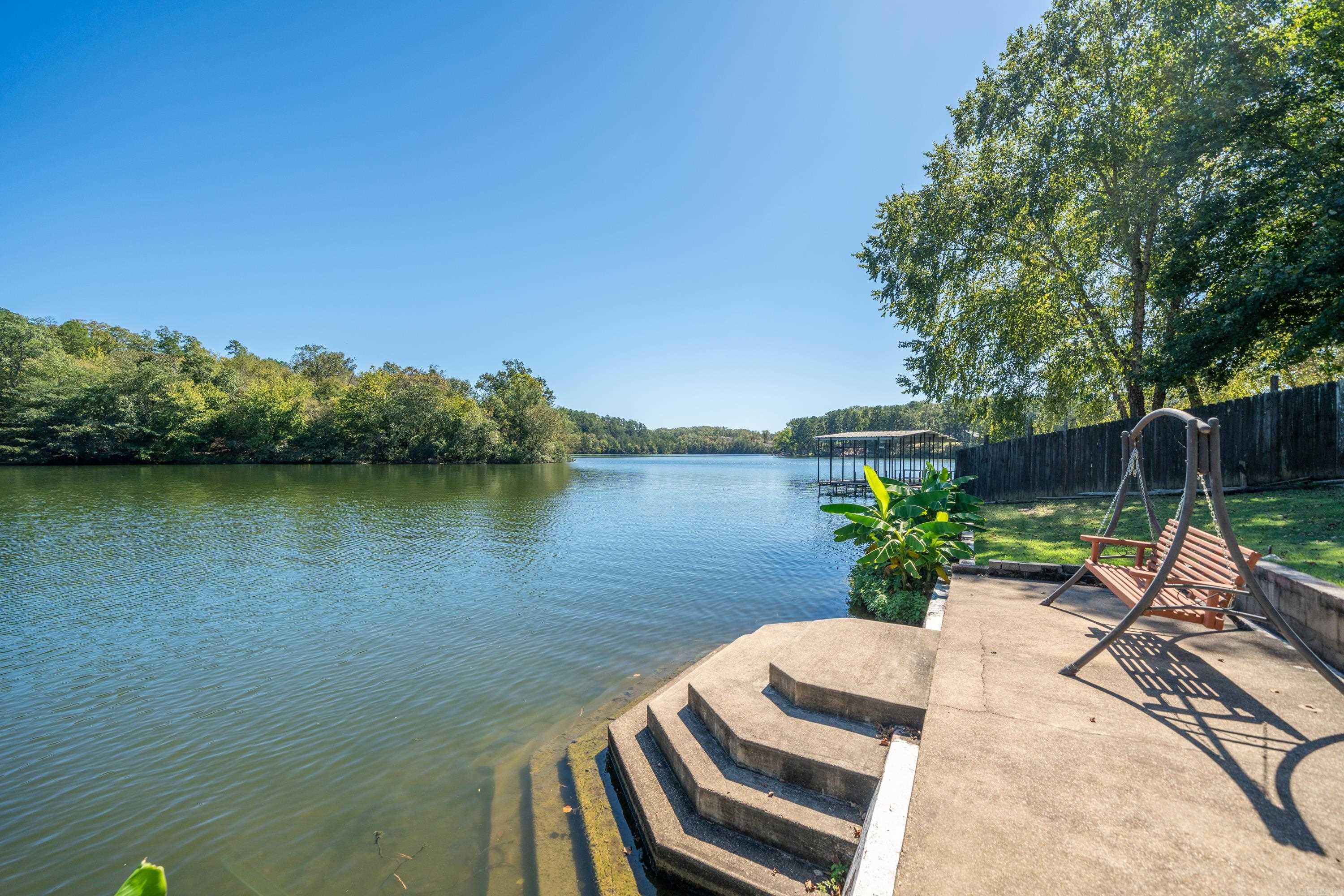 Kirschwood Manor - Residential