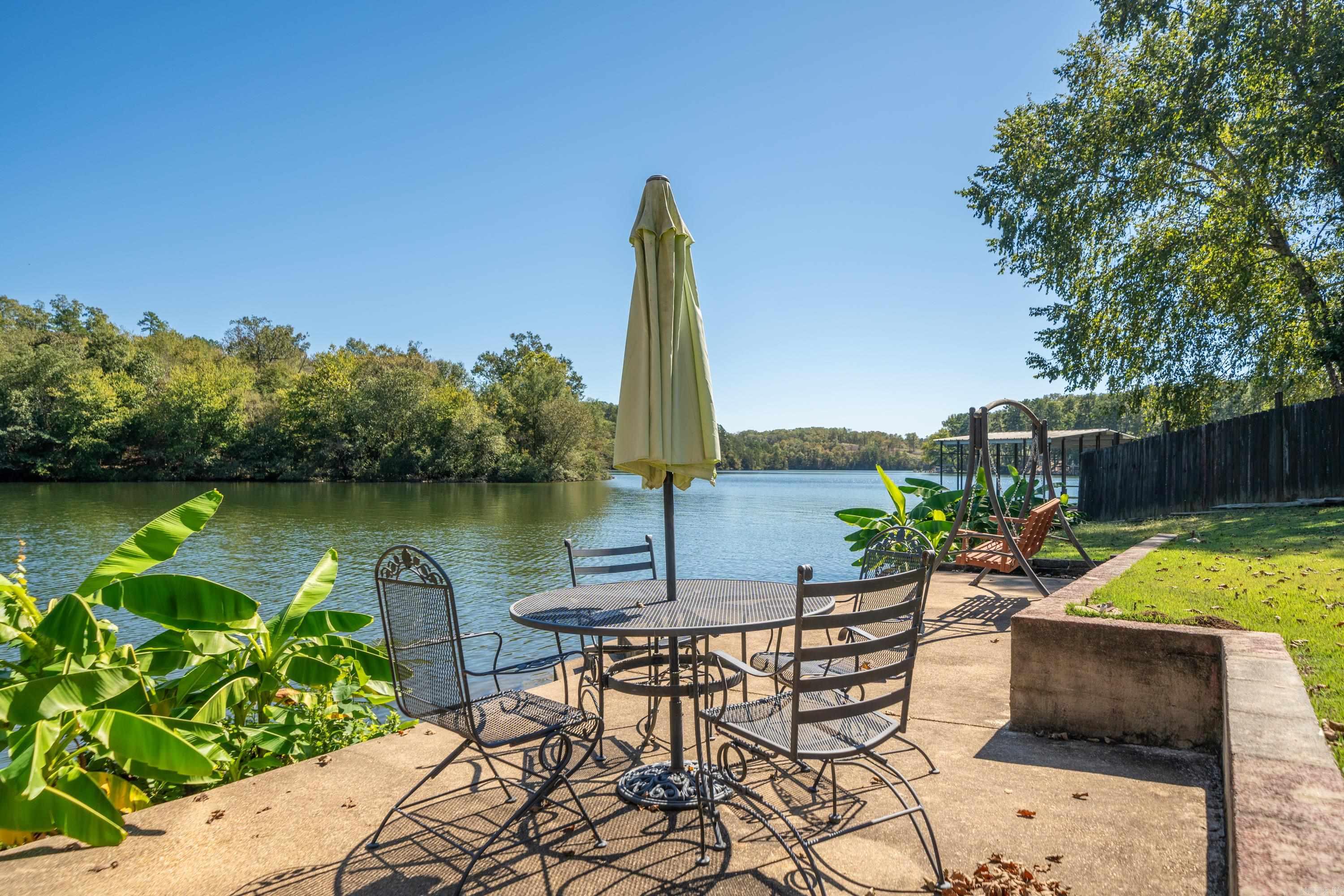 Kirschwood Manor - Residential