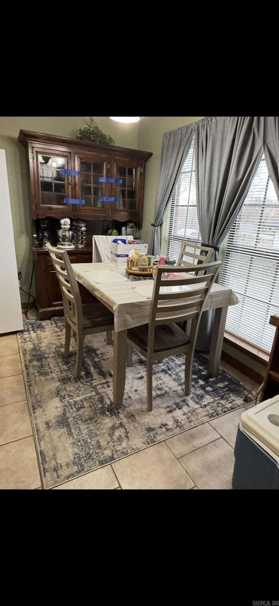 PLEASANT VALE SUB - Residential