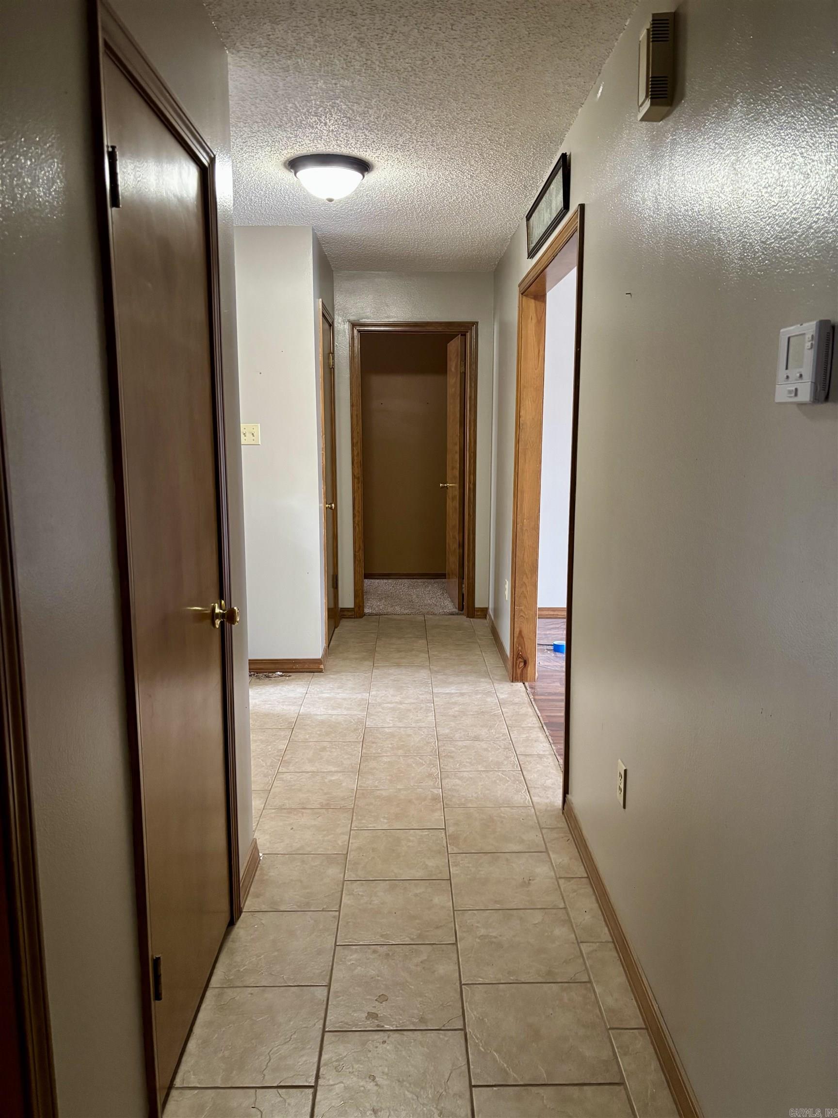 PLEASANT VALE SUB - Residential