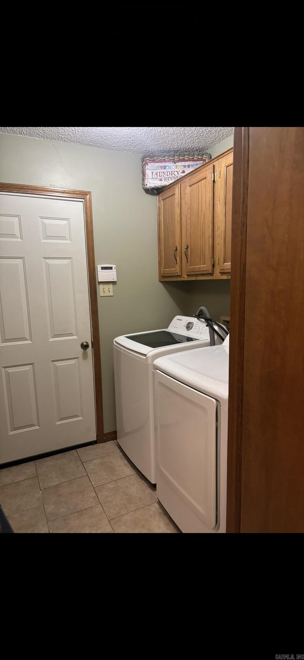 PLEASANT VALE SUB - Residential