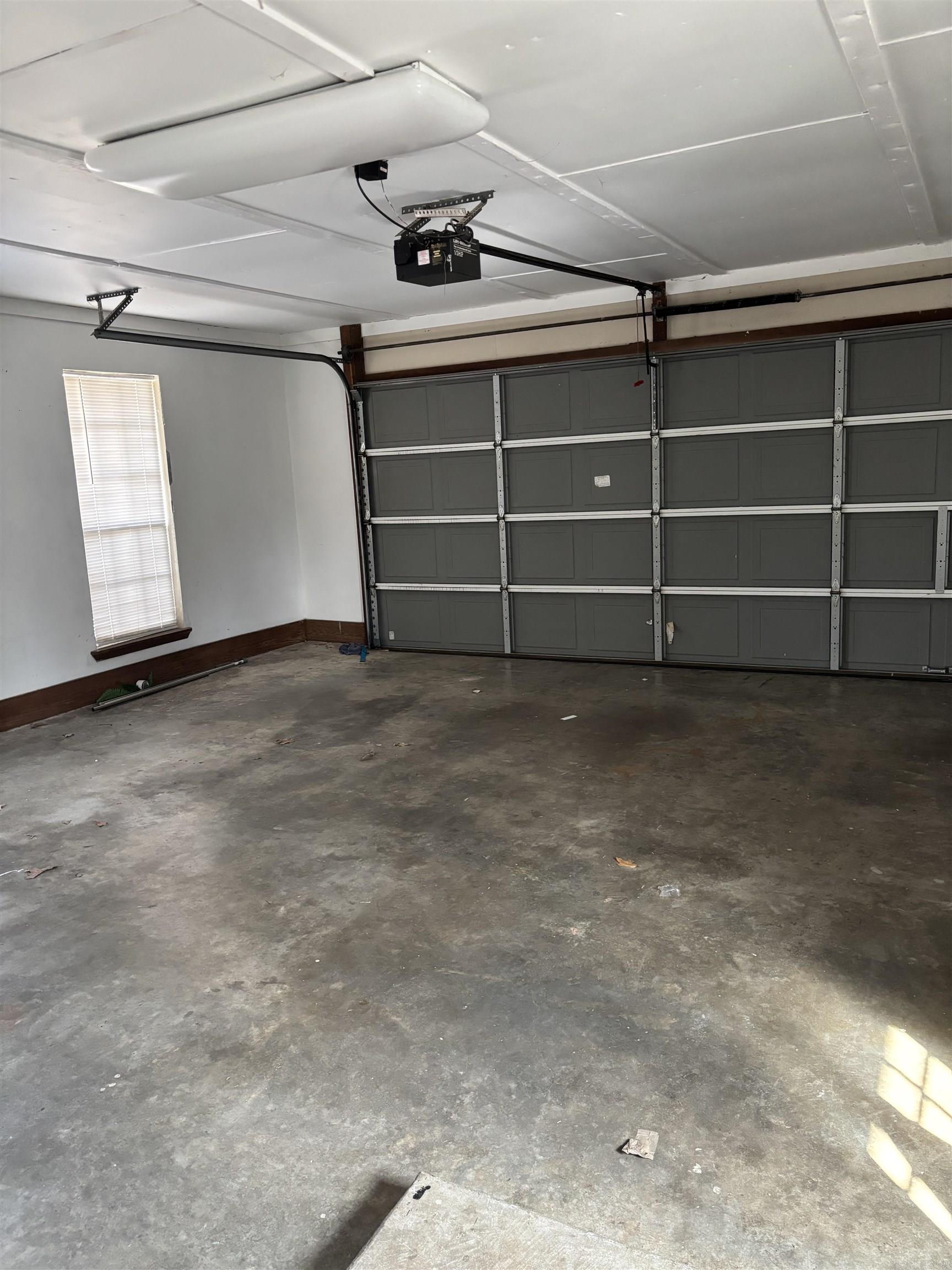 PLEASANT VALE SUB - Residential