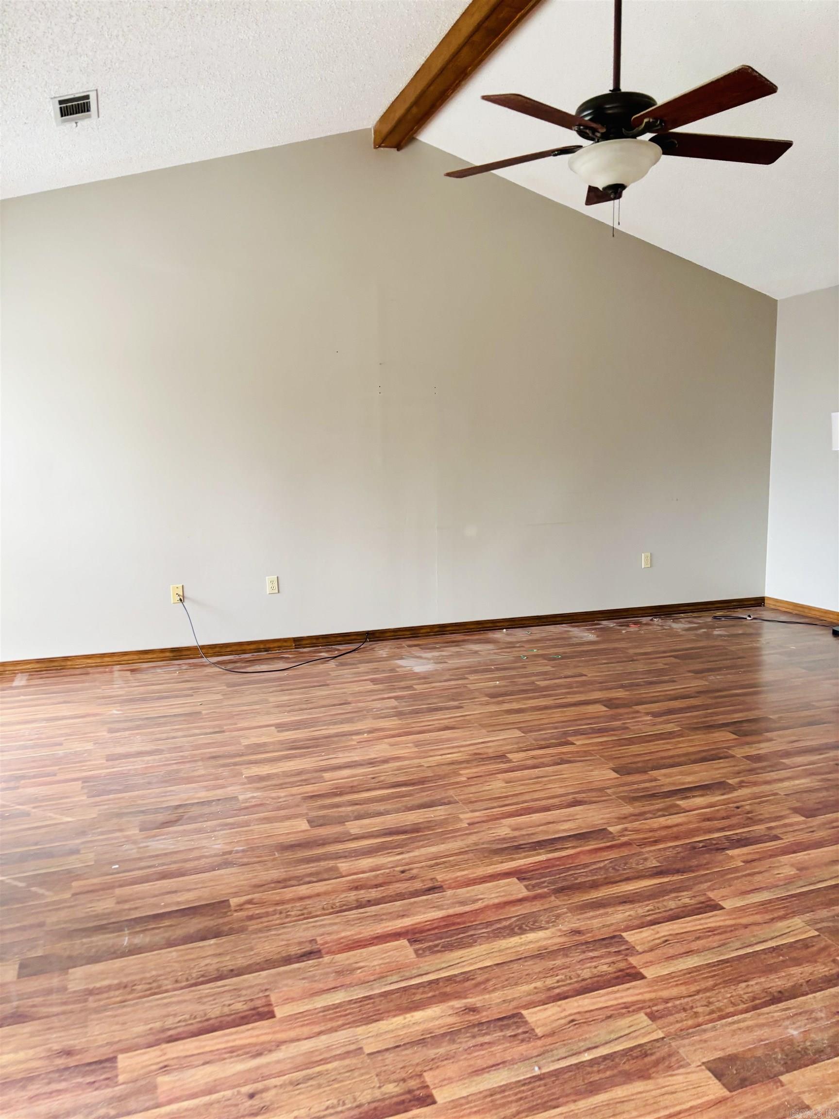 PLEASANT VALE SUB - Residential