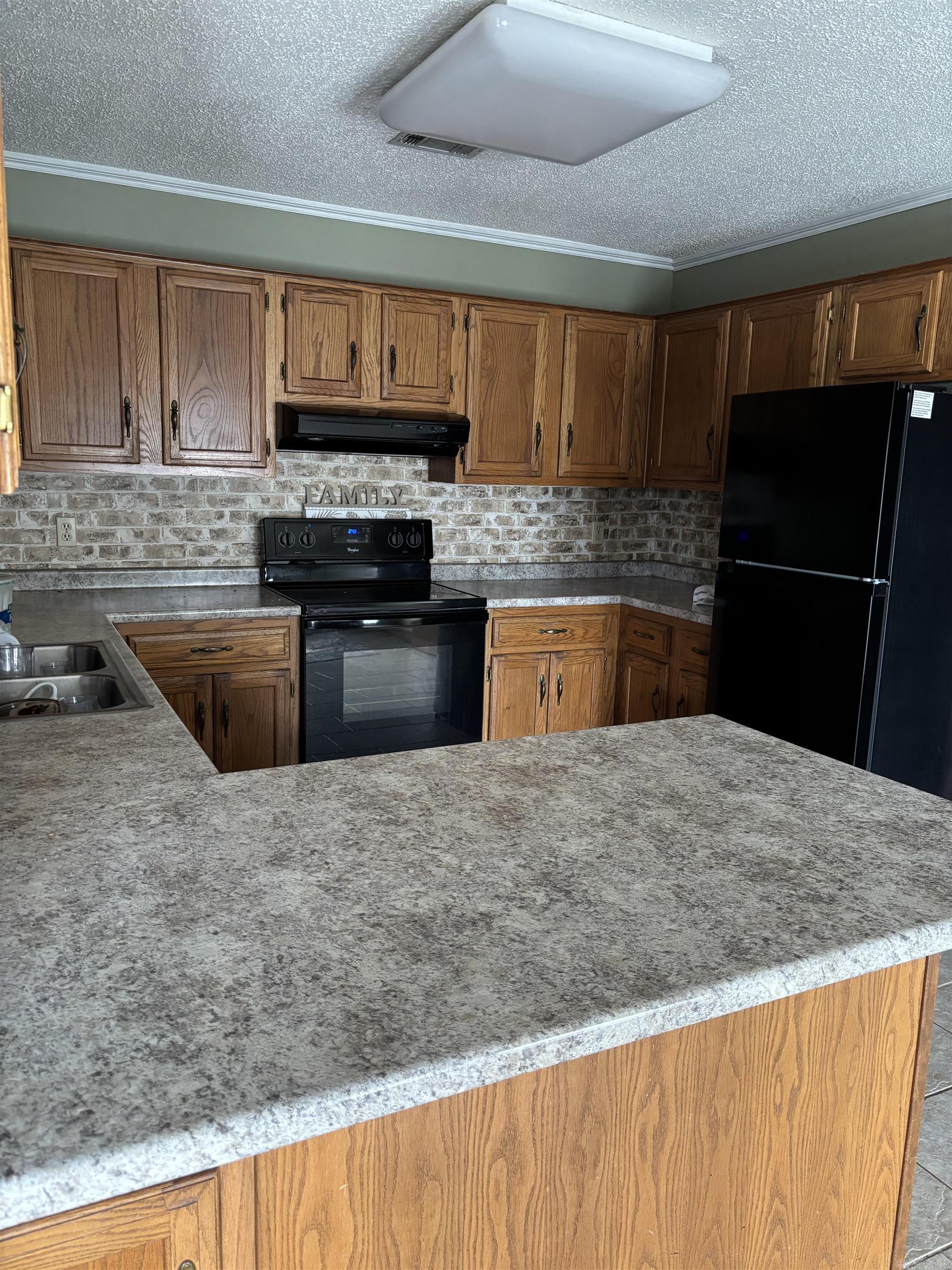 PLEASANT VALE SUB - Residential