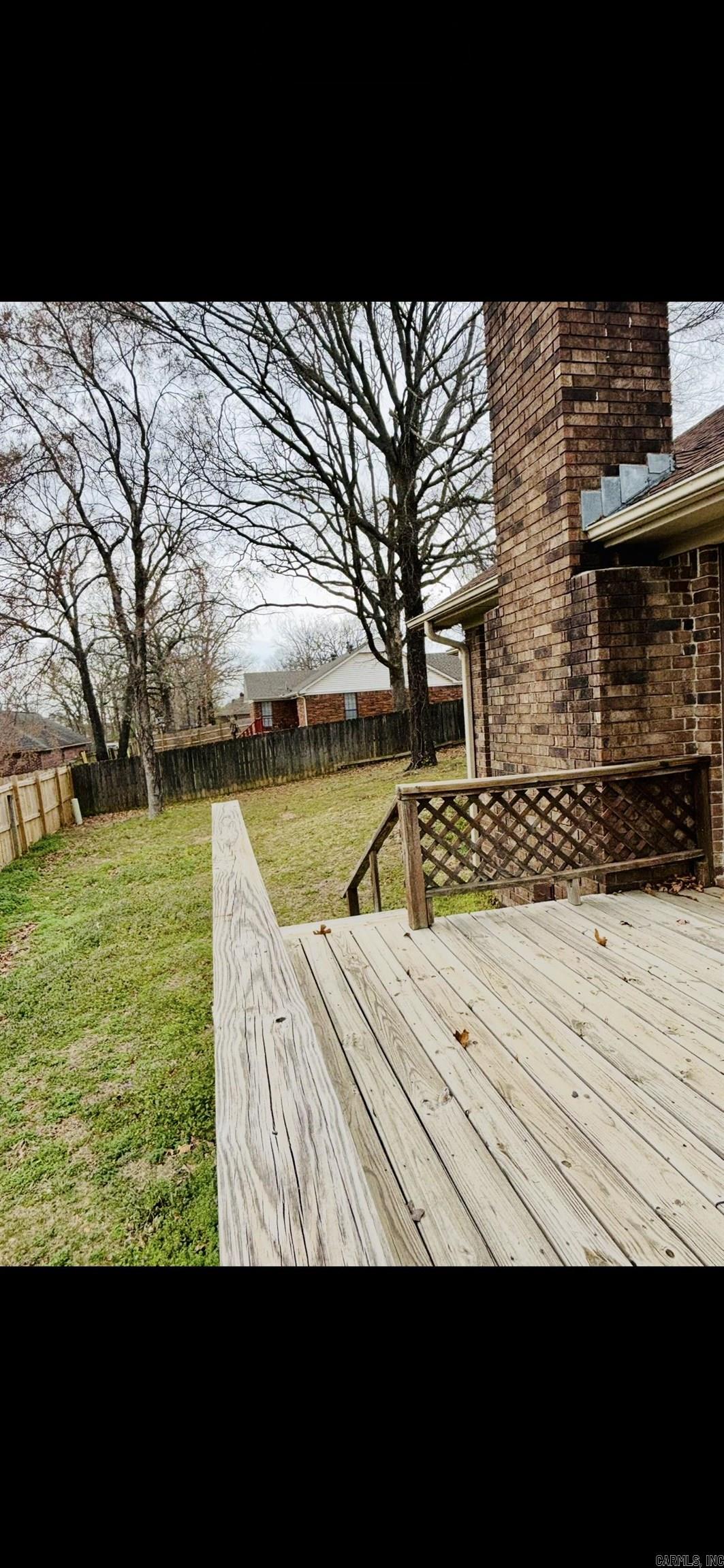 PLEASANT VALE SUB - Residential