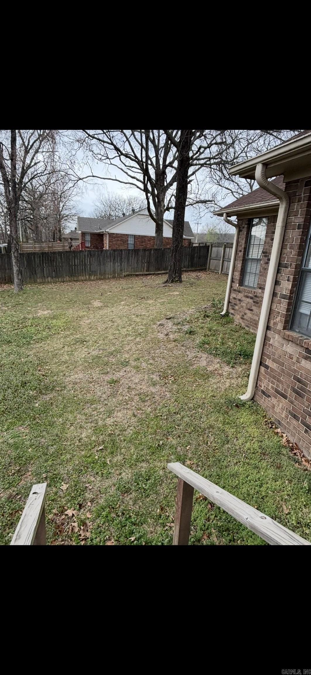 PLEASANT VALE SUB - Residential