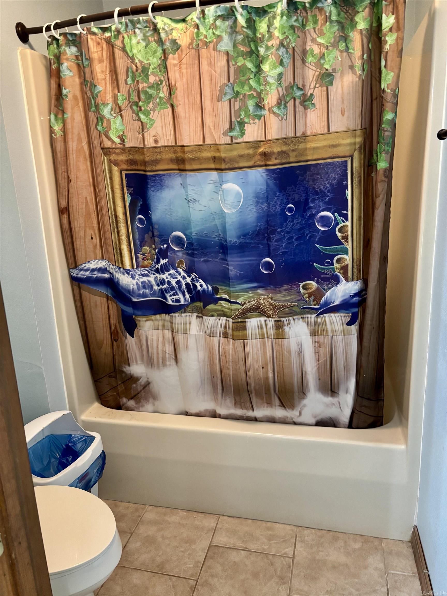 PLEASANT VALE SUB - Residential