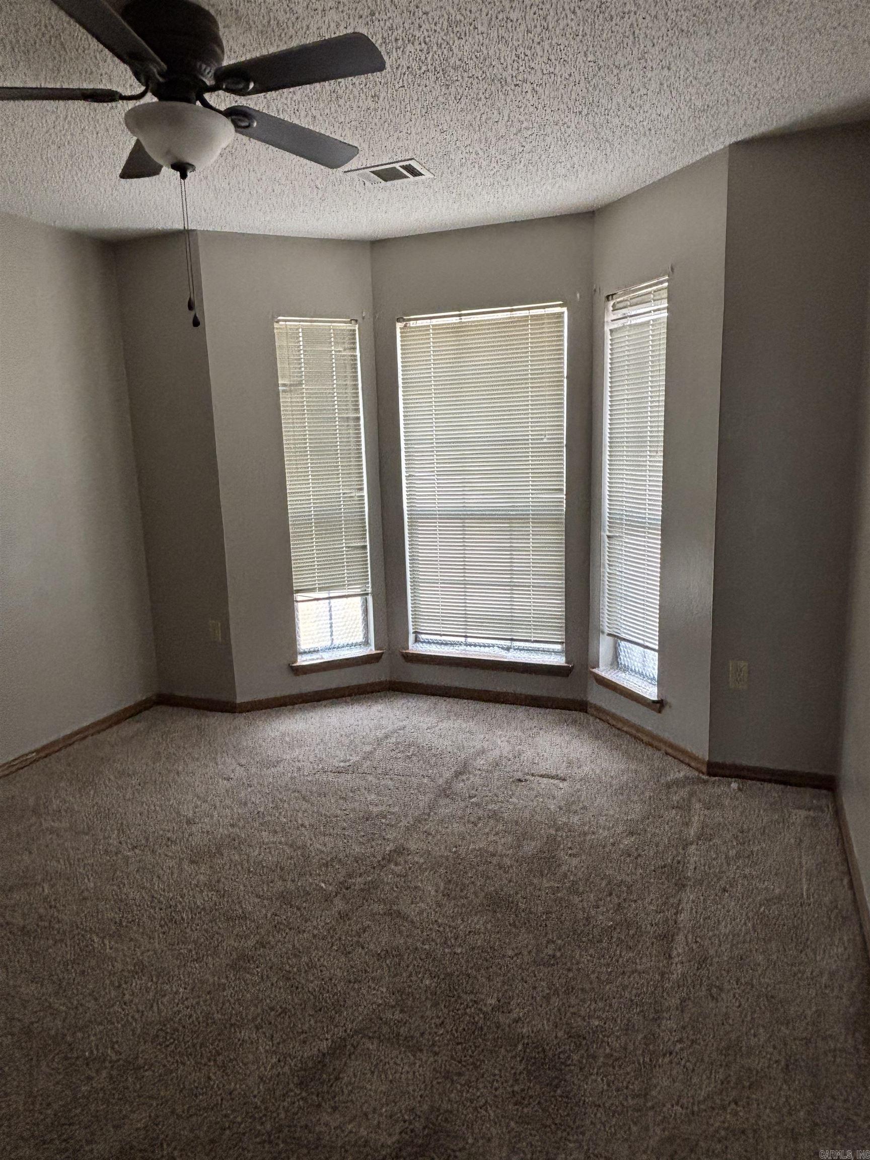 PLEASANT VALE SUB - Residential