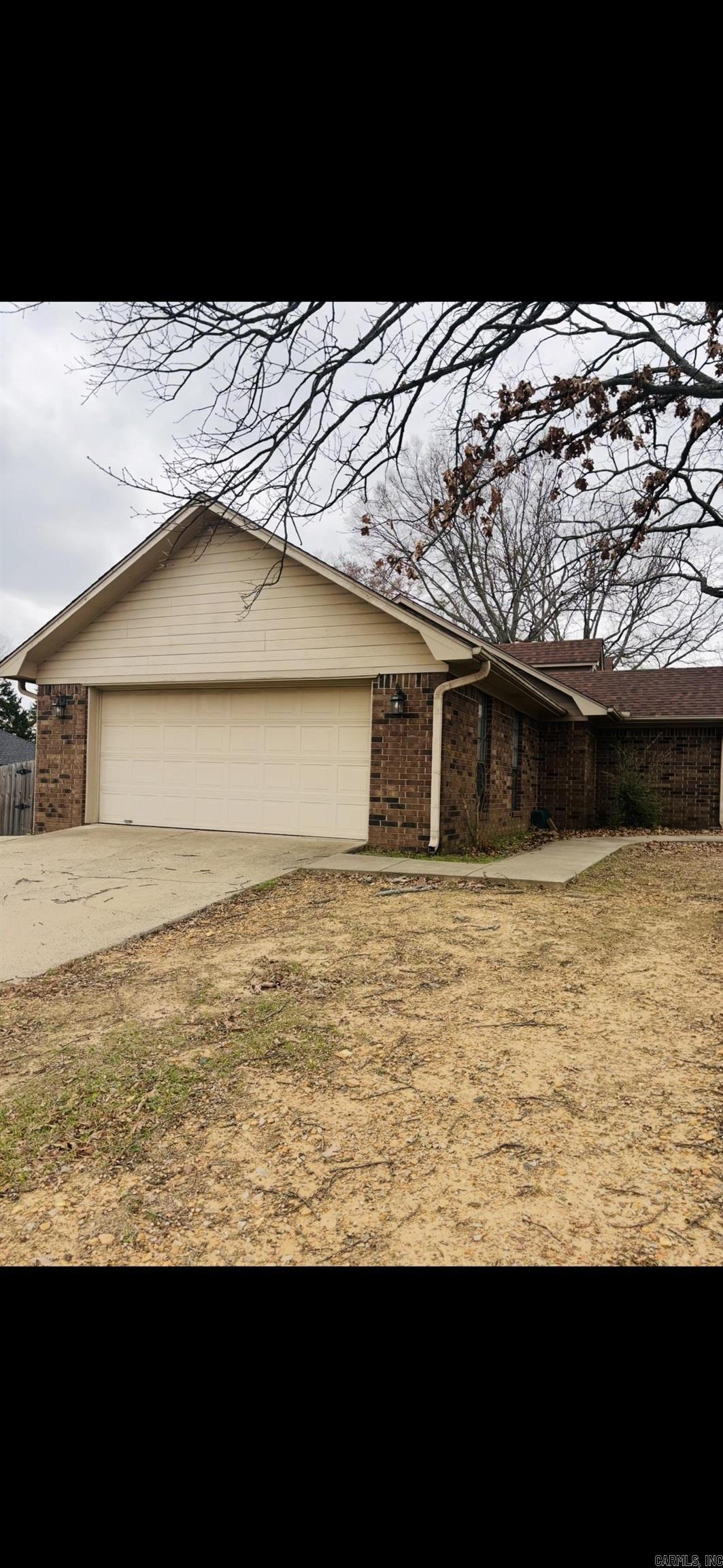 PLEASANT VALE SUB - Residential