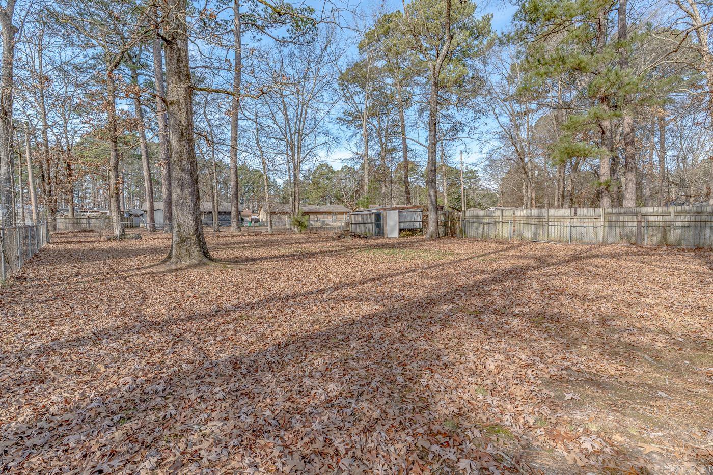 Quail Creek - Residential