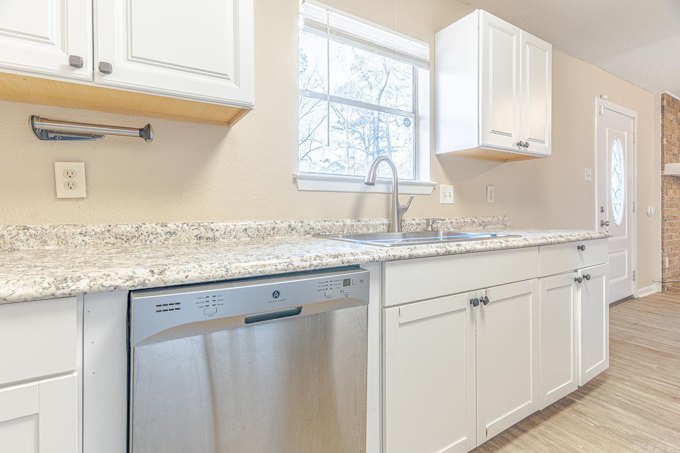 Quail Creek - Residential