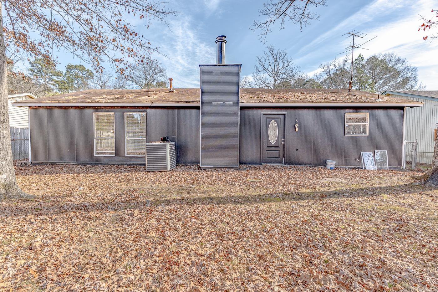 Quail Creek - Residential