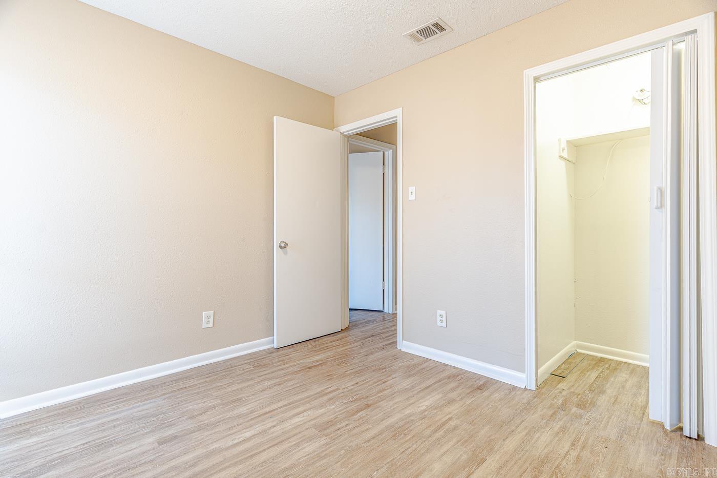 Quail Creek - Residential