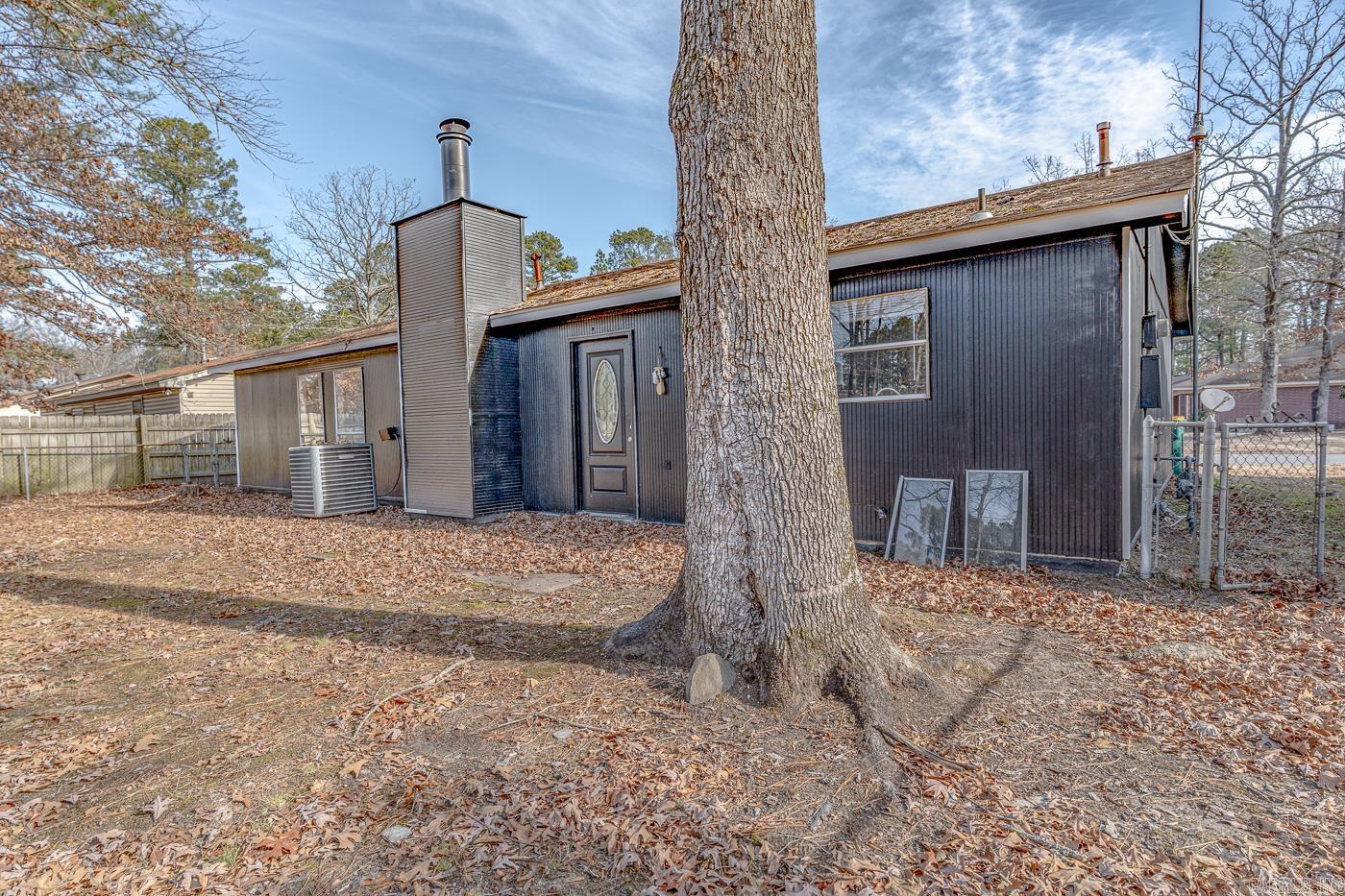 Quail Creek - Residential