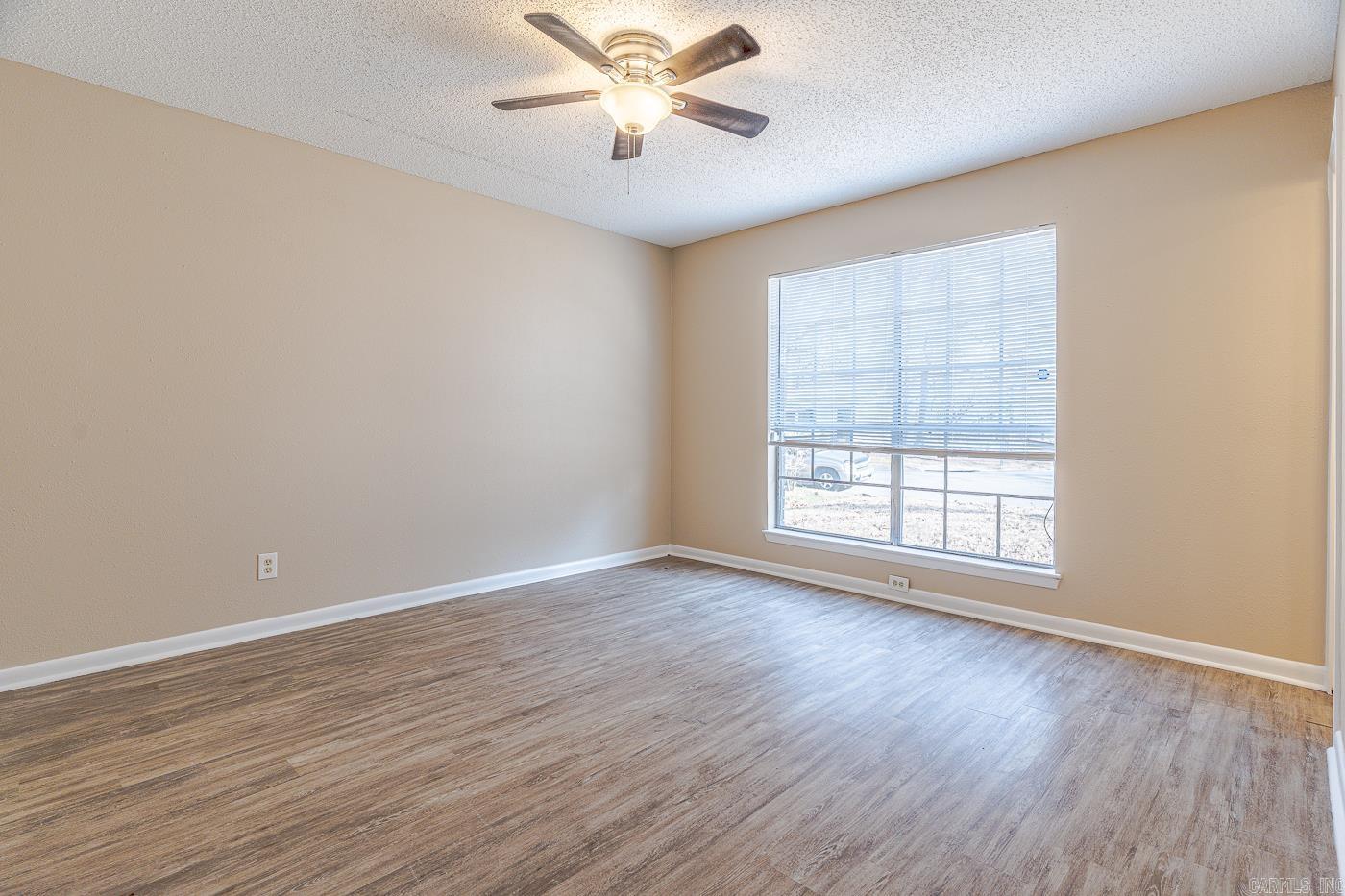 Quail Creek - Residential