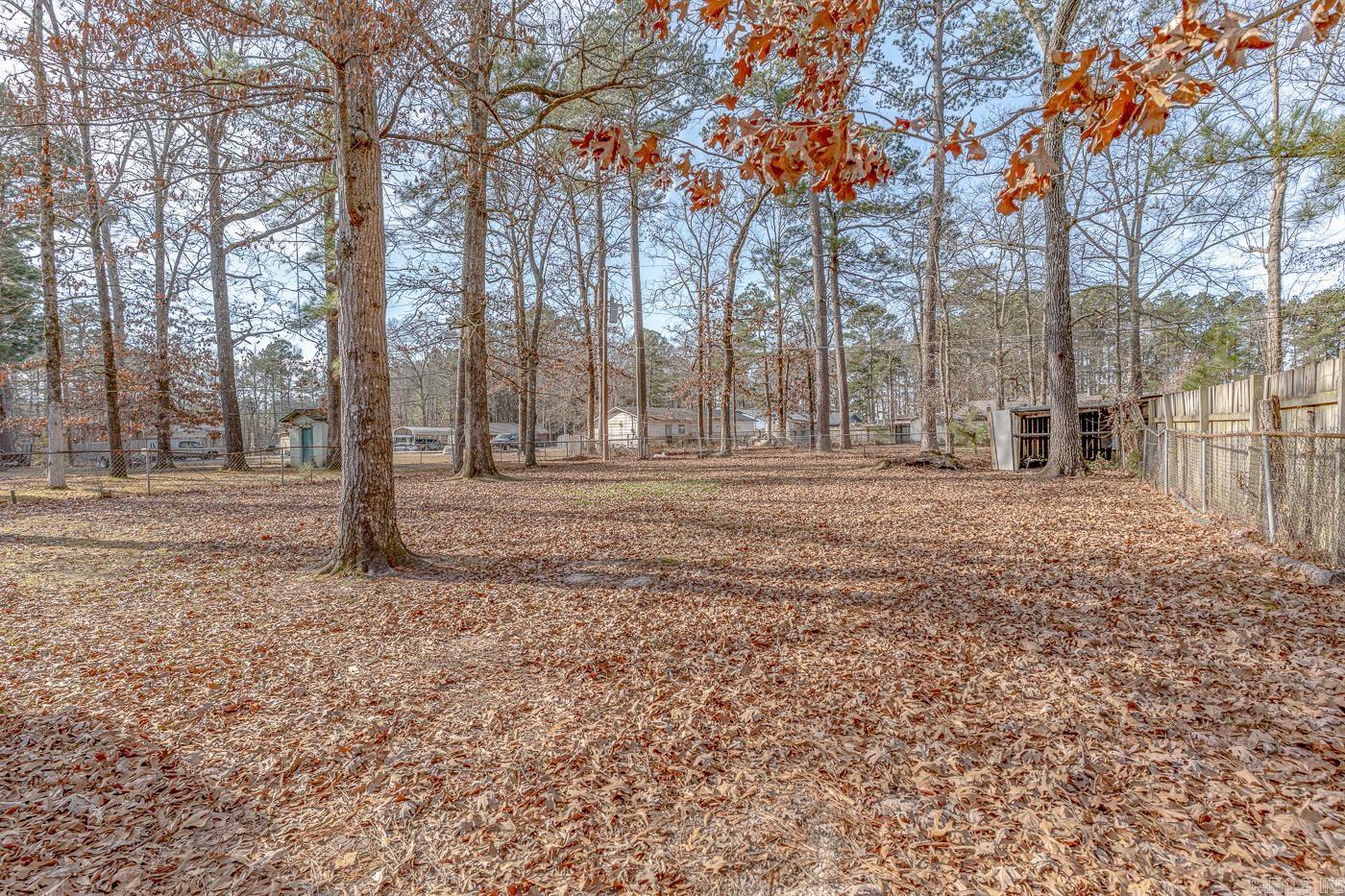 Quail Creek - Residential