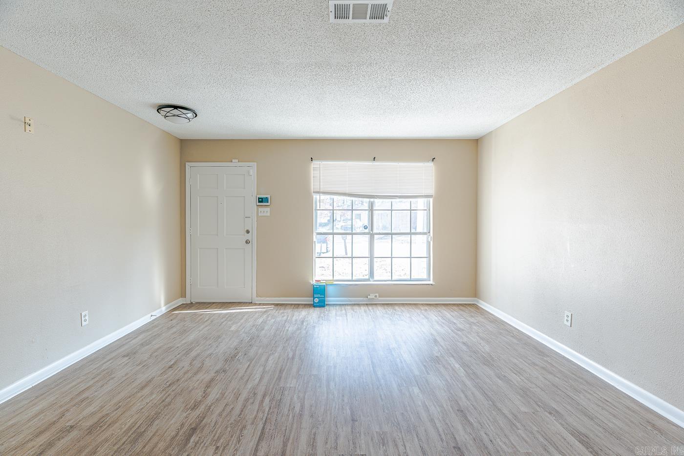 Quail Creek - Residential